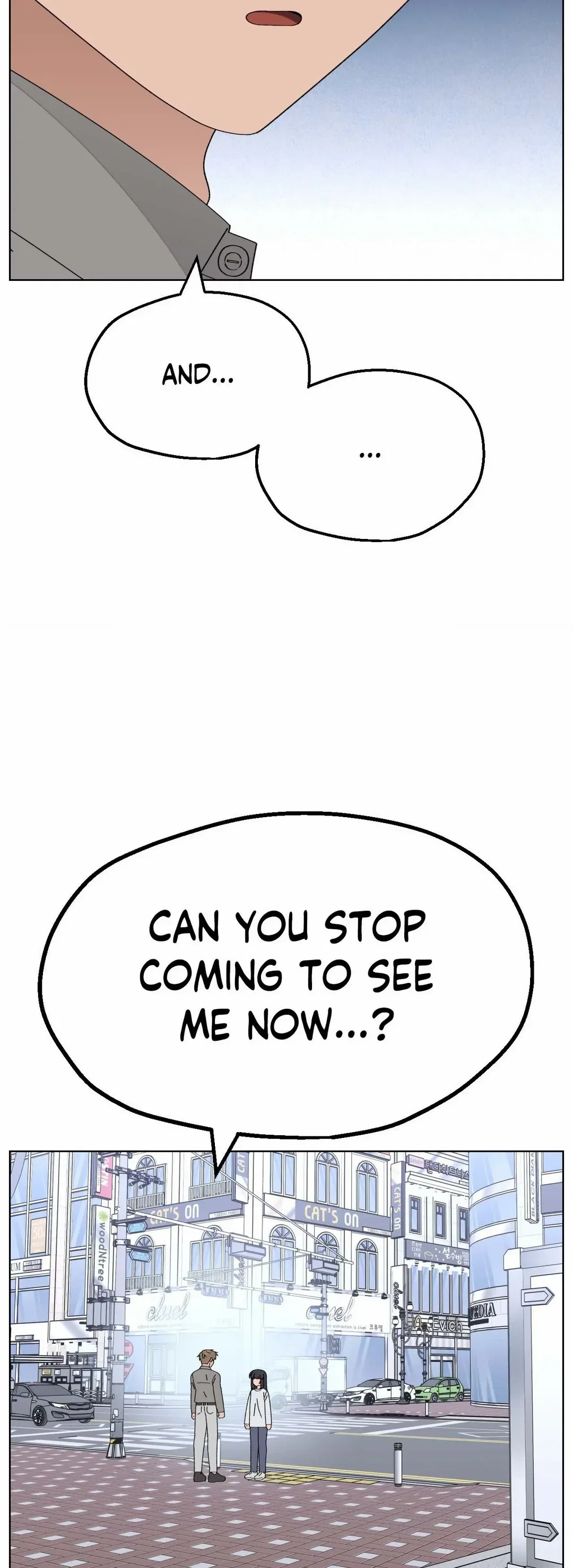 Chapter 122 - Image 46