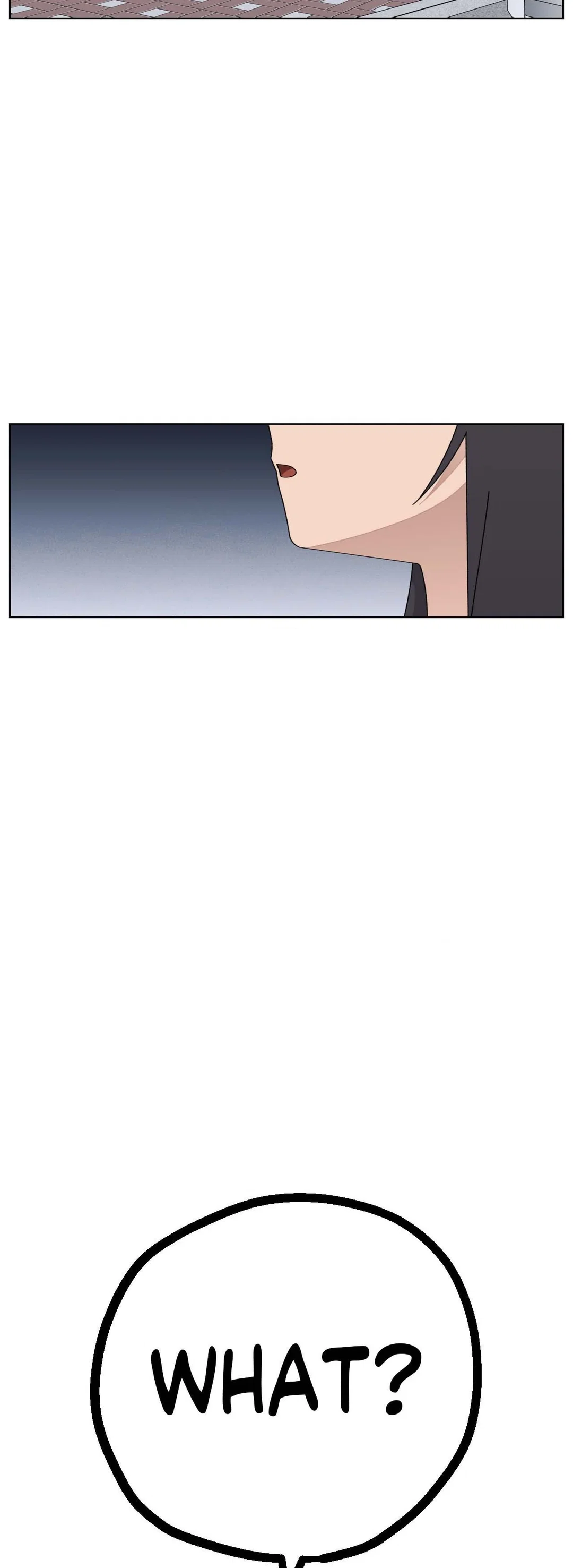 Chapter 122 - Image 47