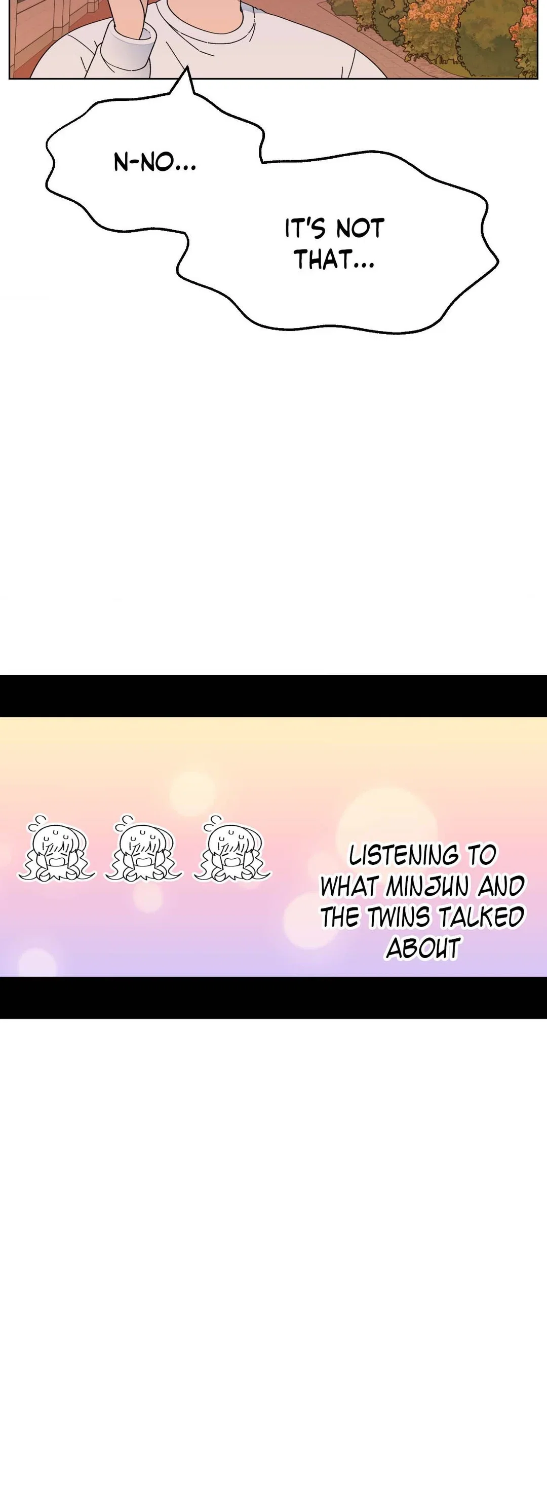 Chapter 122 - Image 5