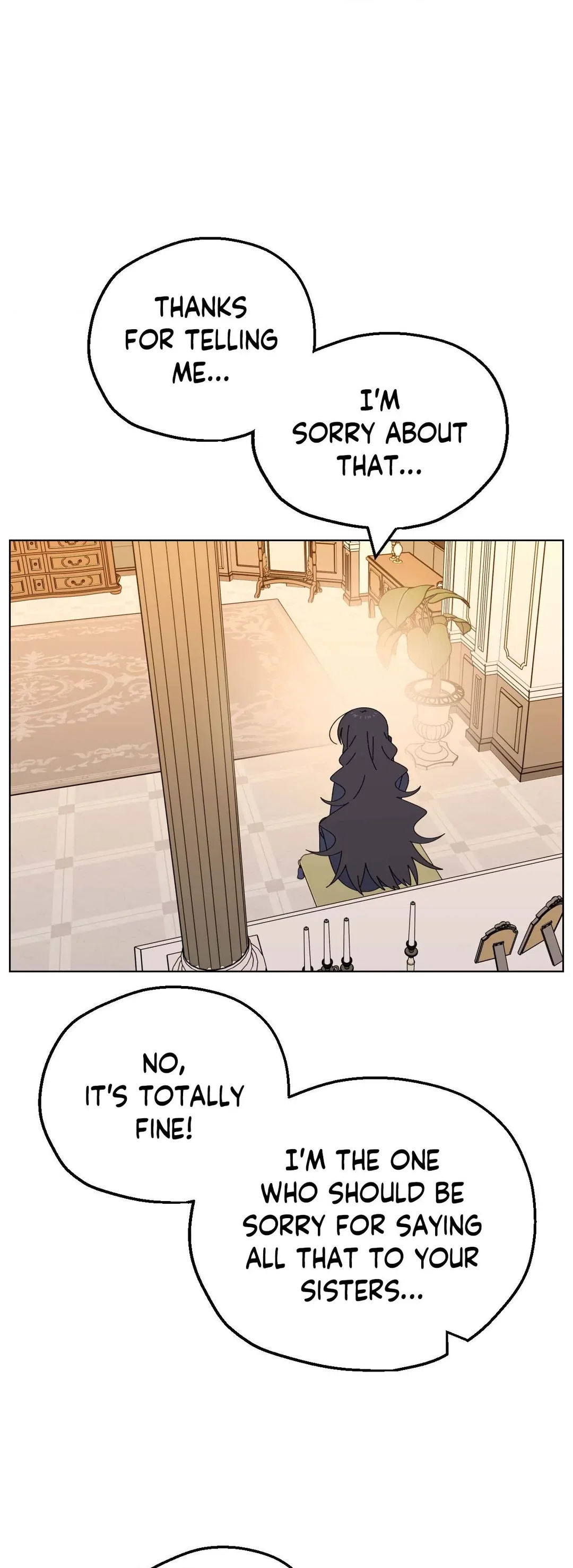 Chapter 122 - Image 6