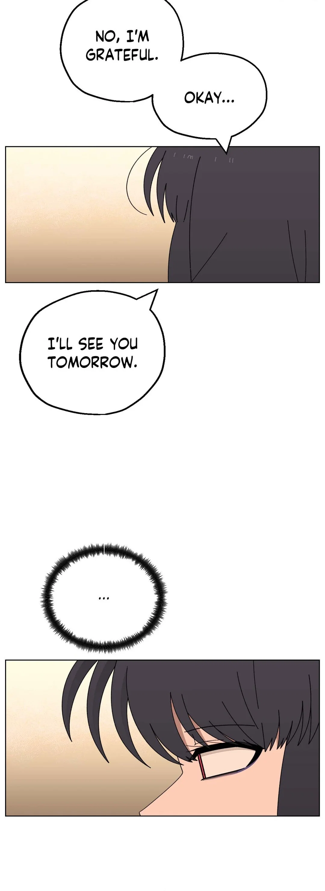 Chapter 122 - Image 7