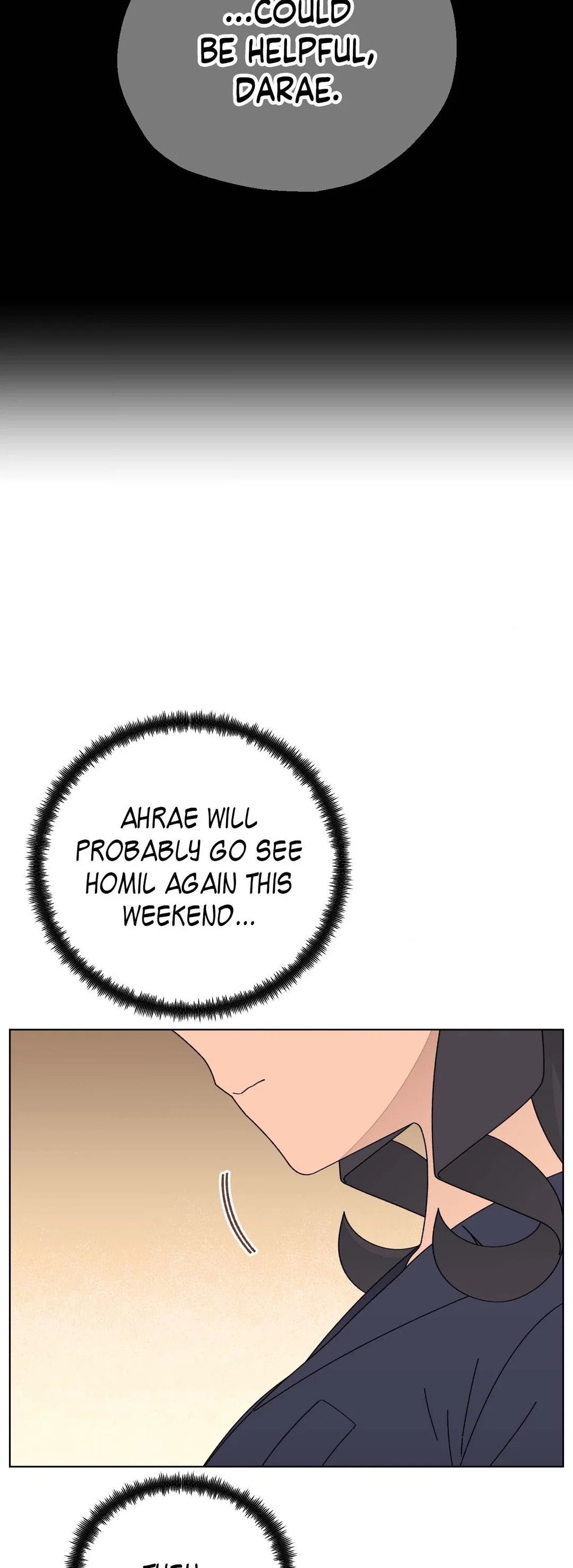 Chapter 122 - Image 9