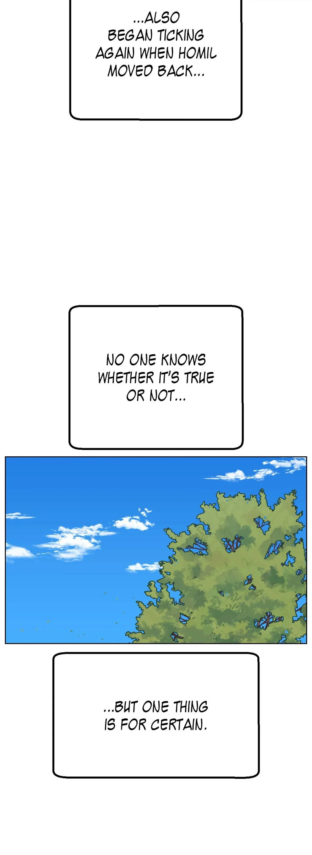 Chapter 123 - Image 10