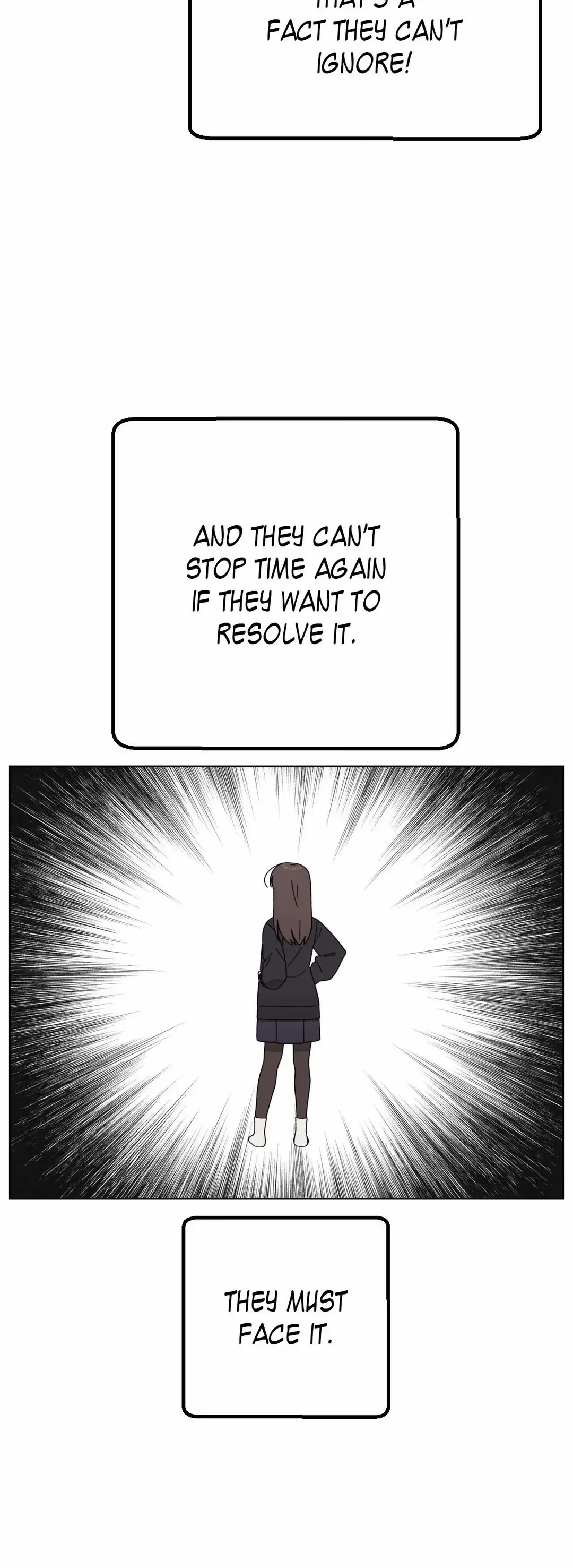 Chapter 123 - Image 12