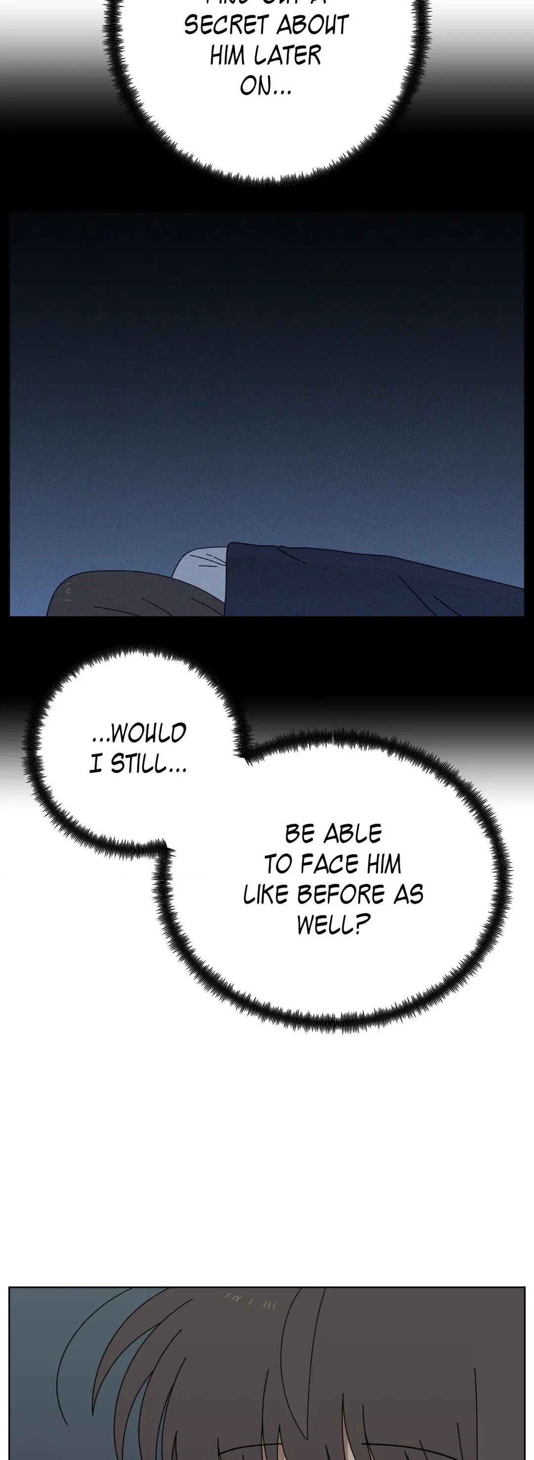 Chapter 123 - Image 16