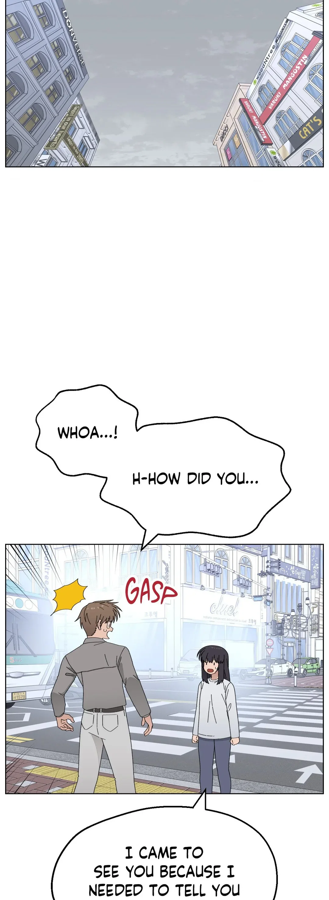 Chapter 123 - Image 19
