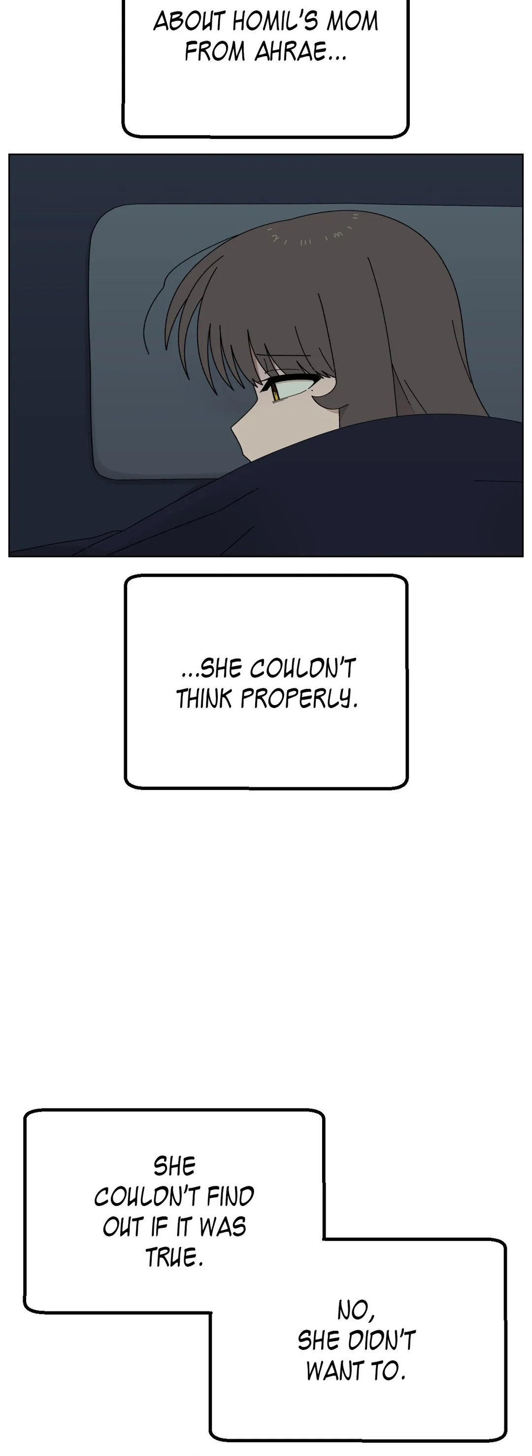 Chapter 123 - Image 2
