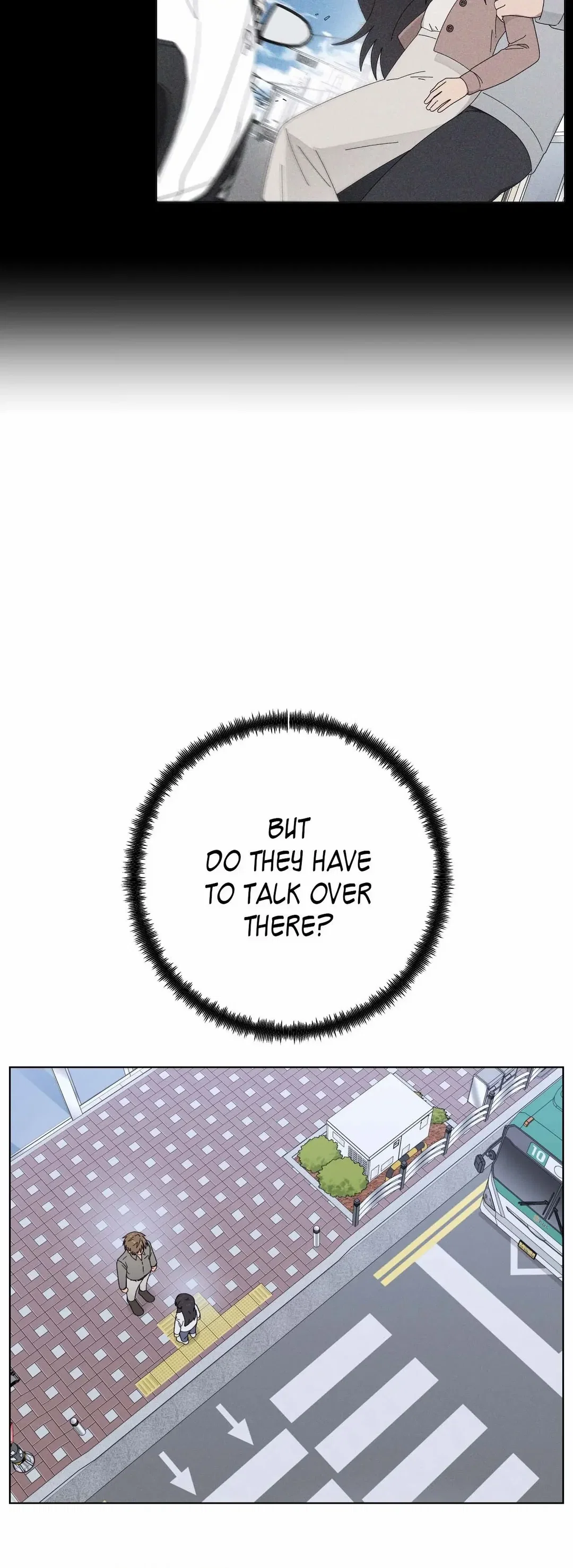 Chapter 123 - Image 24