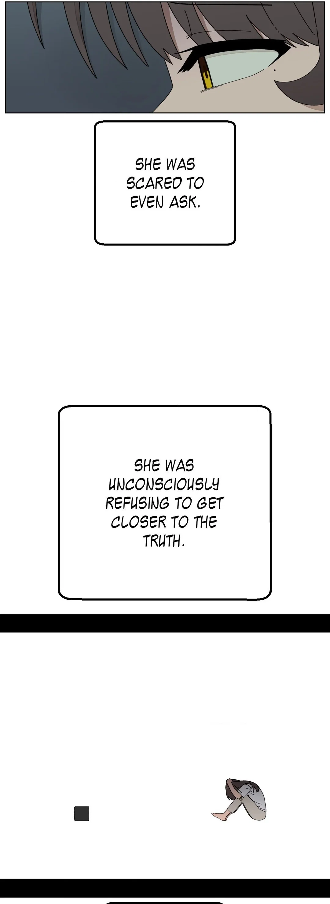 Chapter 123 - Image 3