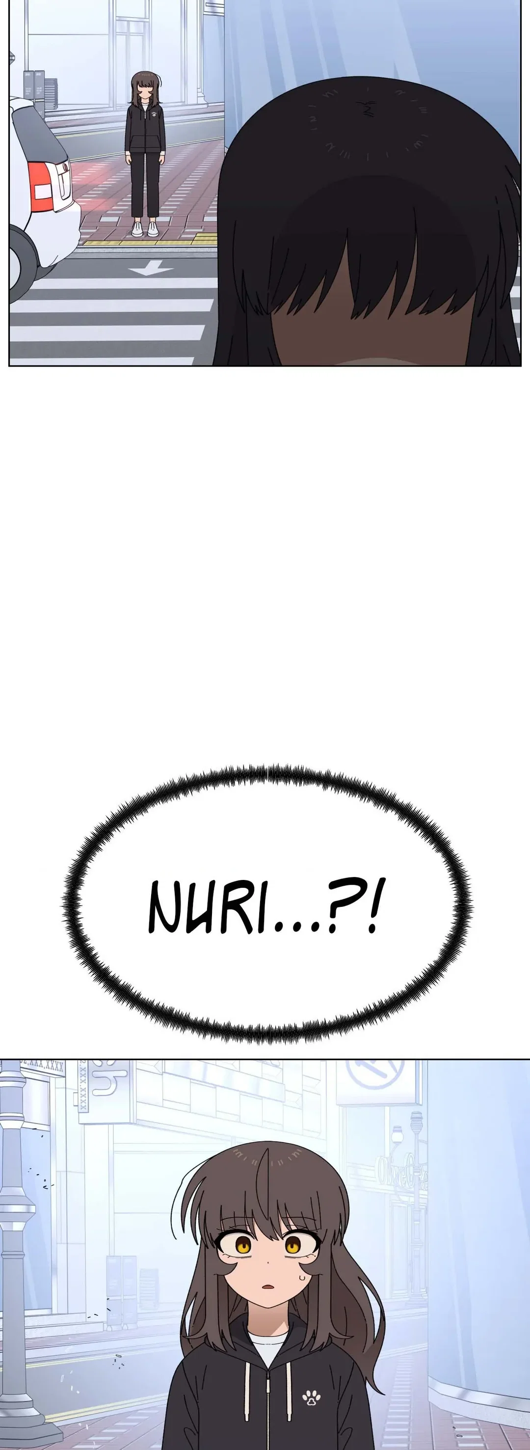 Chapter 123 - Image 30