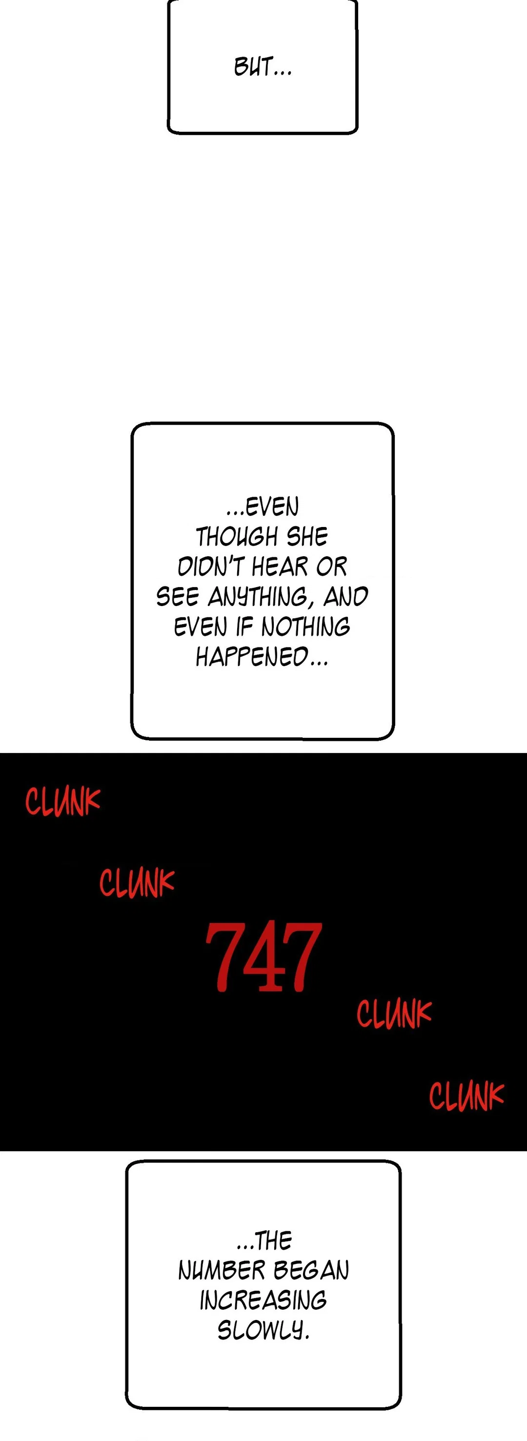 Chapter 123 - Image 4