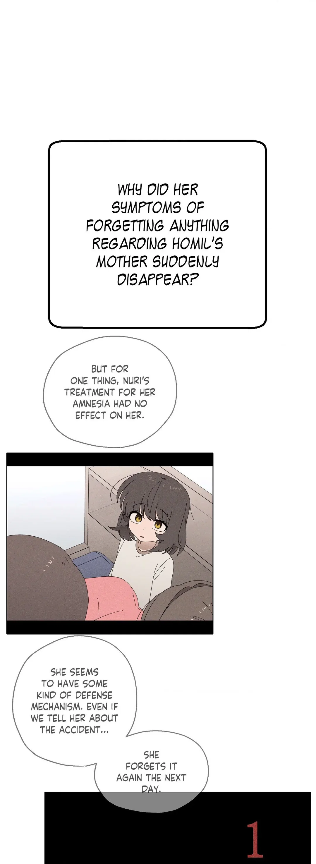 Chapter 123 - Image 5