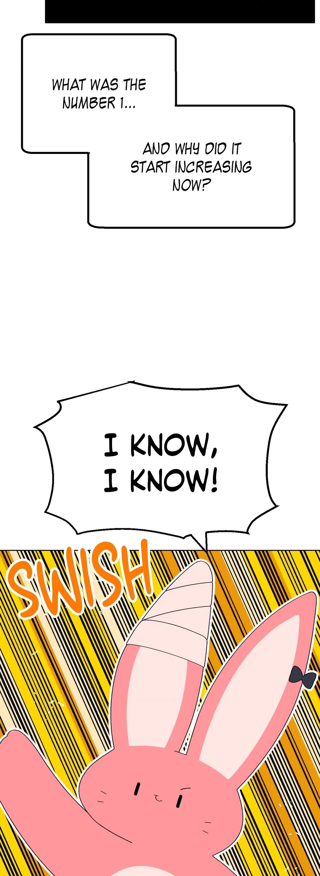 Chapter 123 - Image 6
