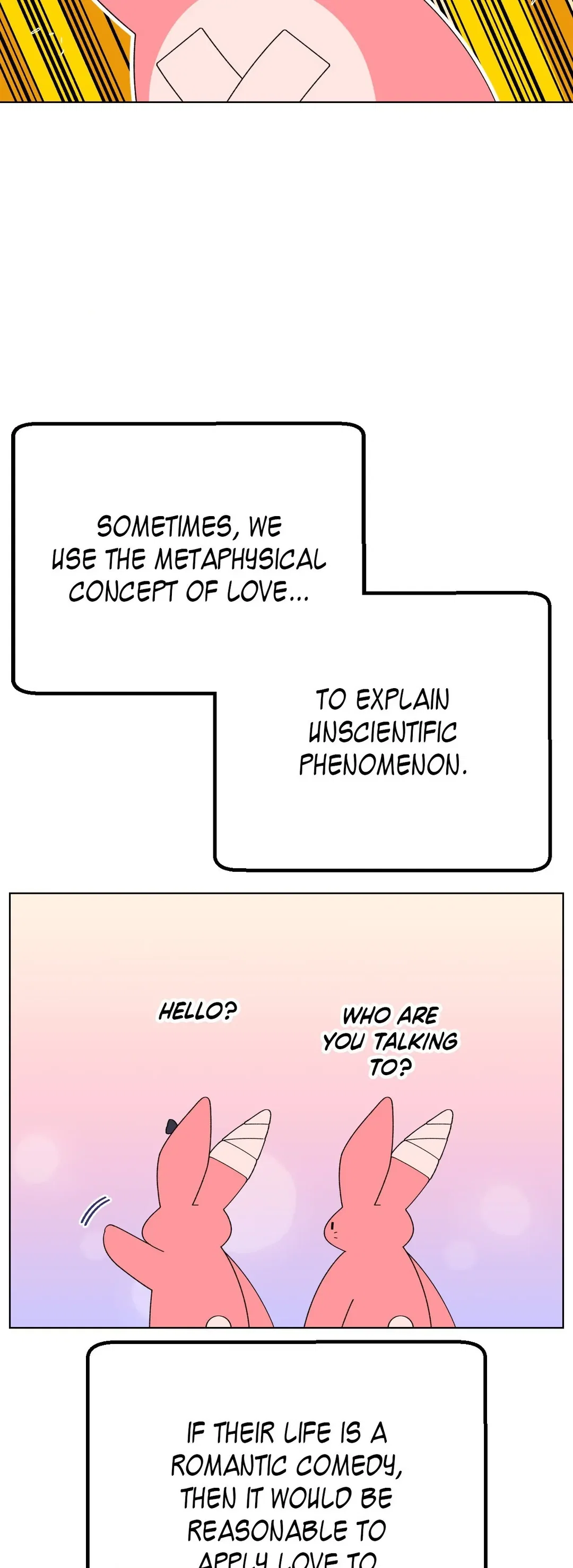 Chapter 123 - Image 7
