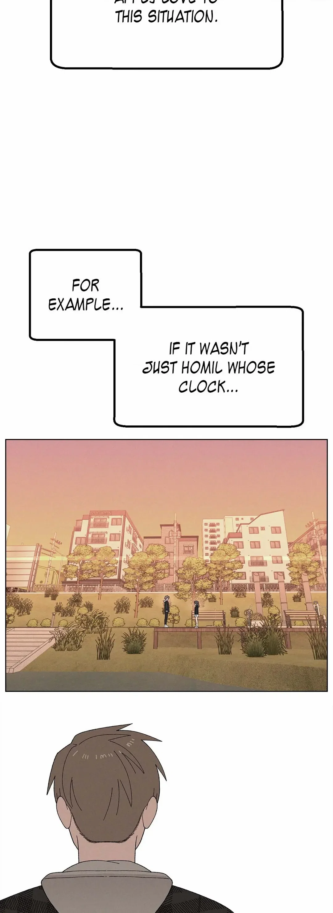 Chapter 123 - Image 8