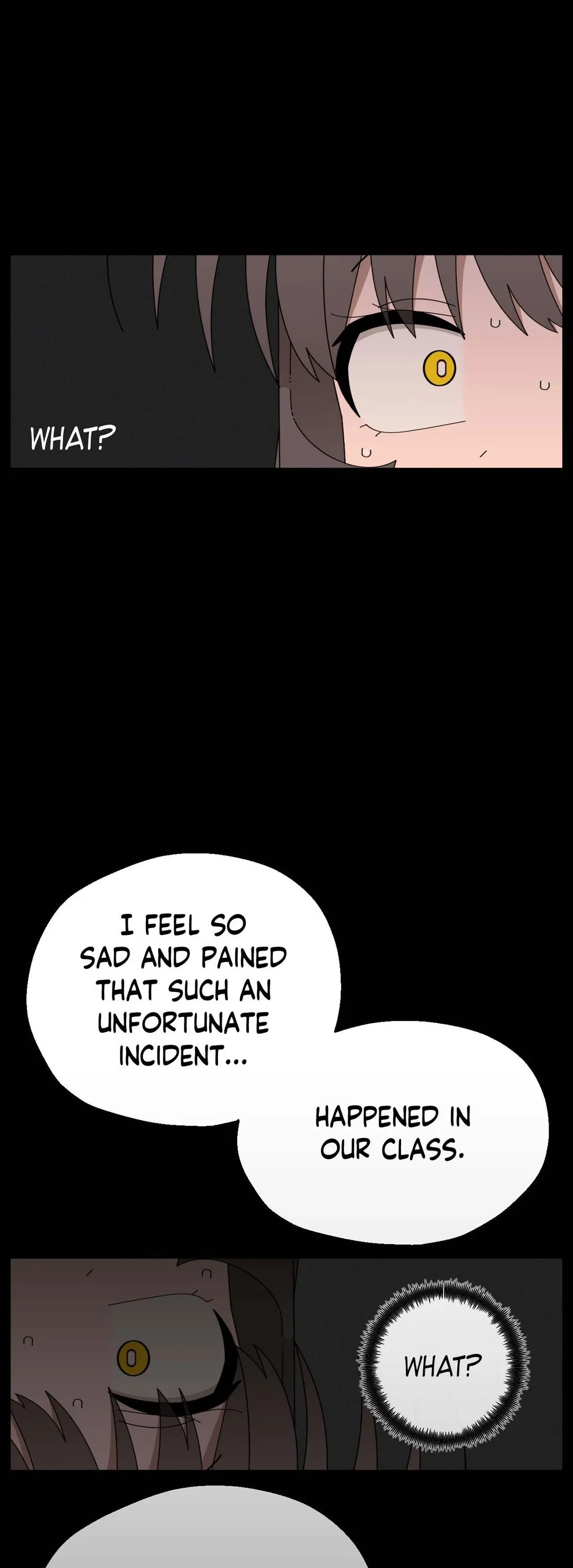 Chapter 124 - Image 10