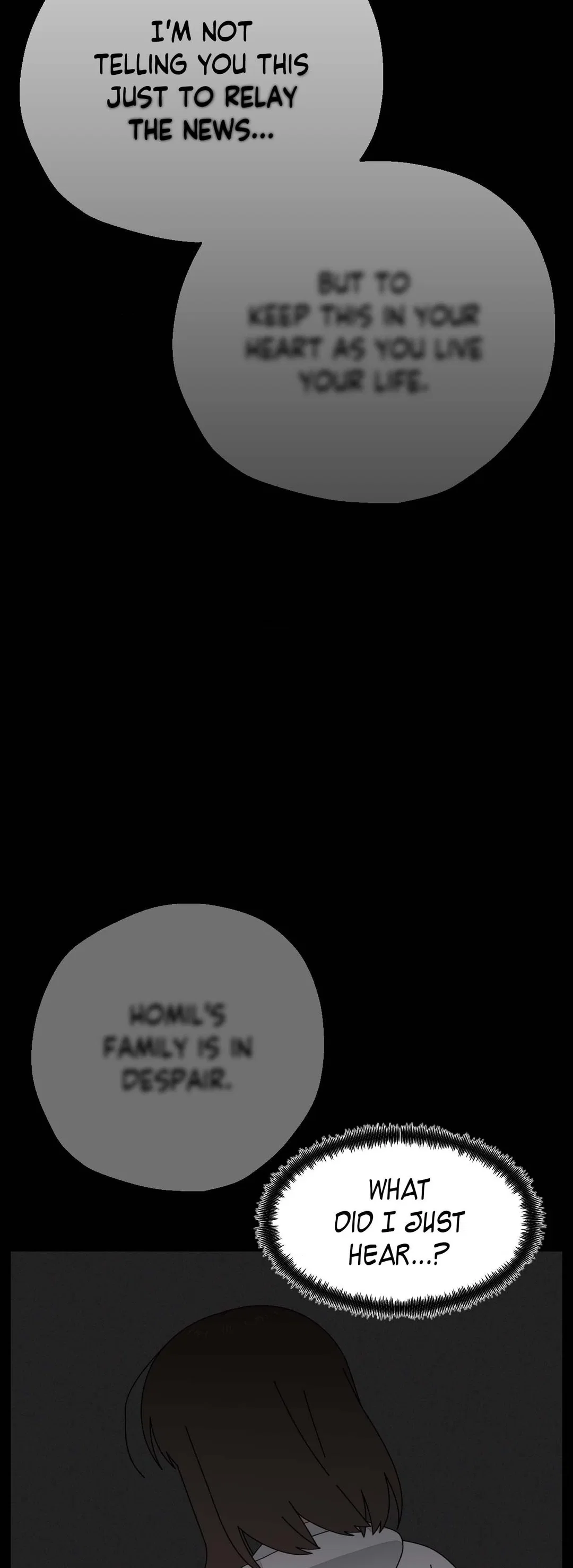 Chapter 124 - Image 11
