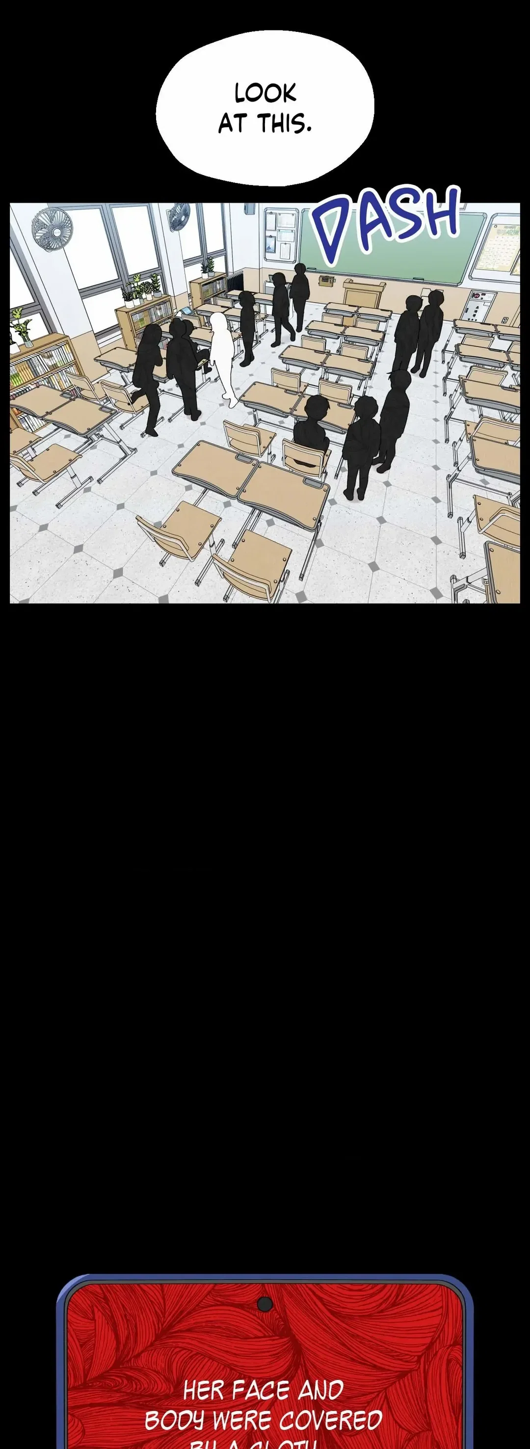 Chapter 124 - Image 17