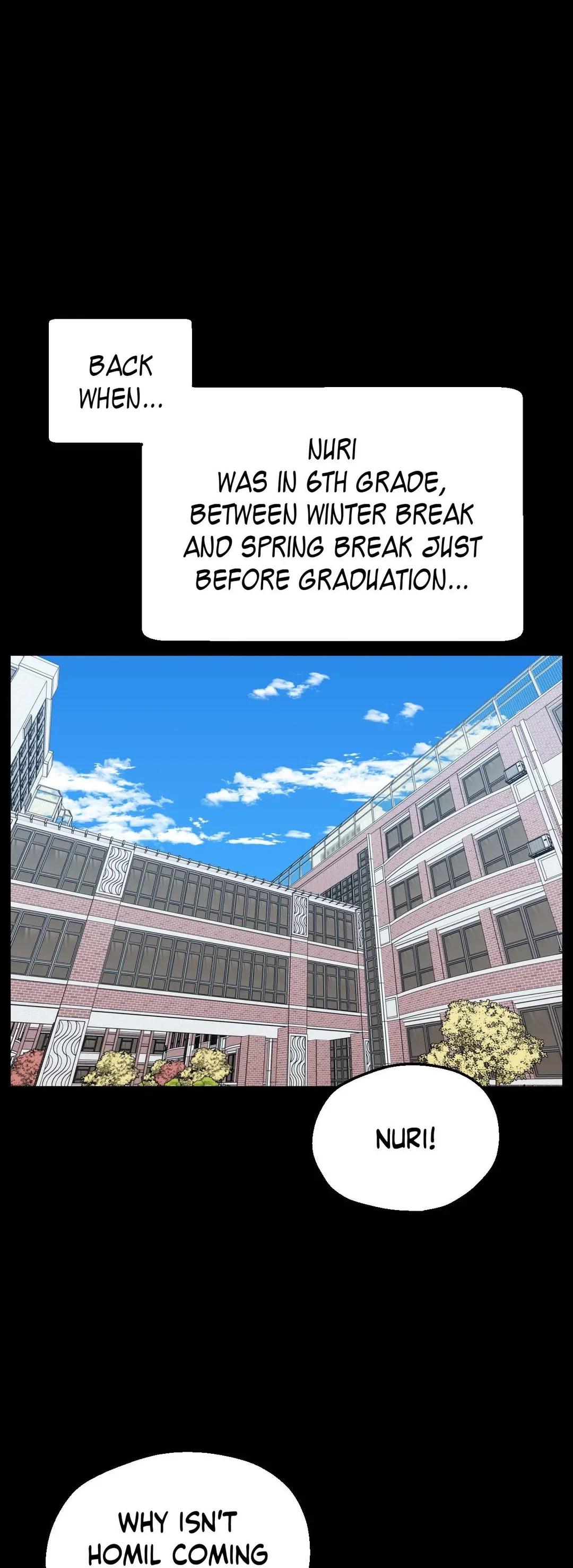 Chapter 124 - Image 2