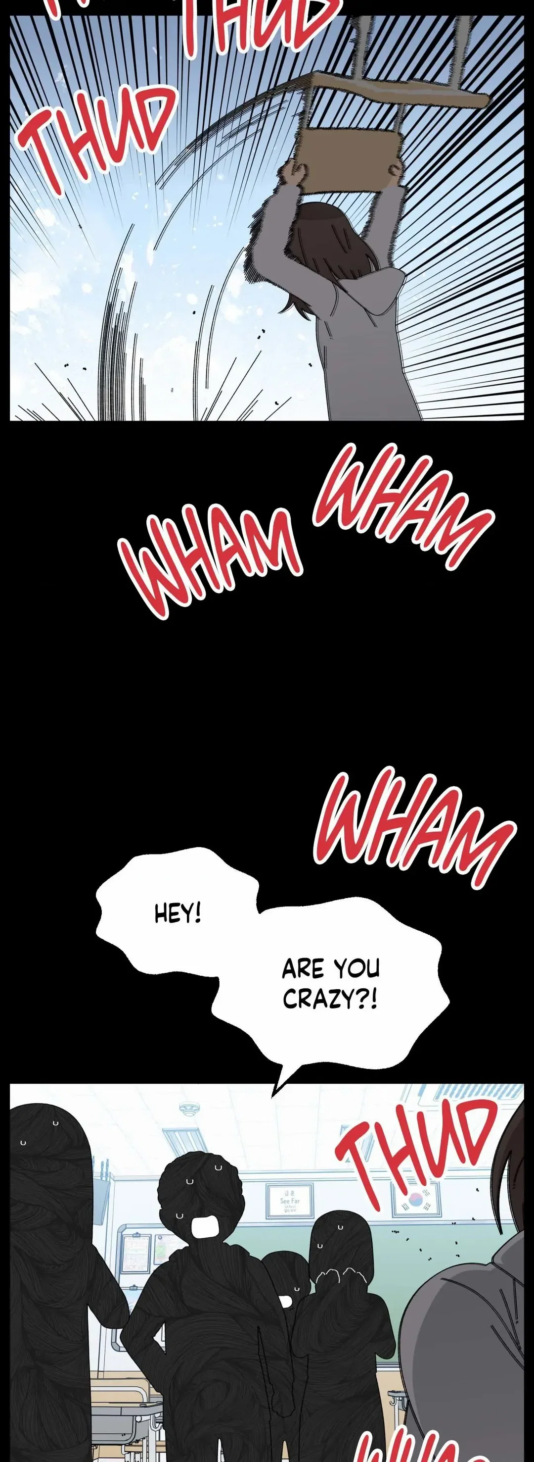 Chapter 124 - Image 22