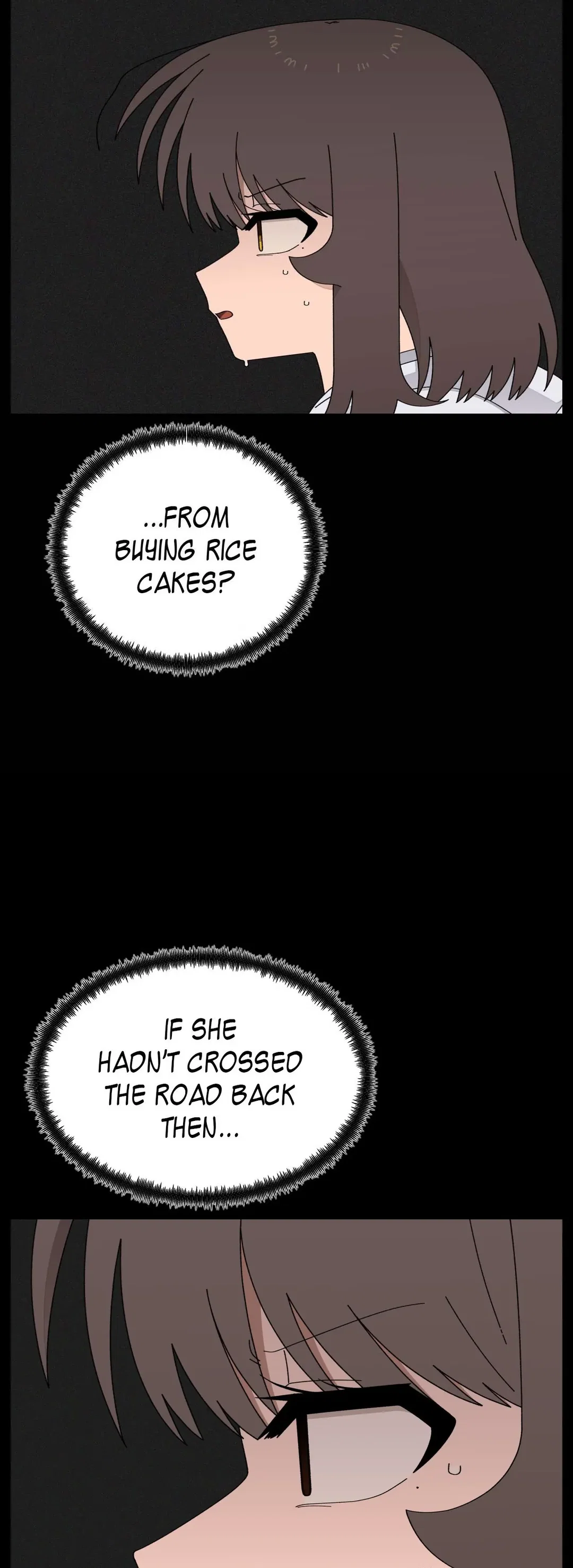 Chapter 124 - Image 29