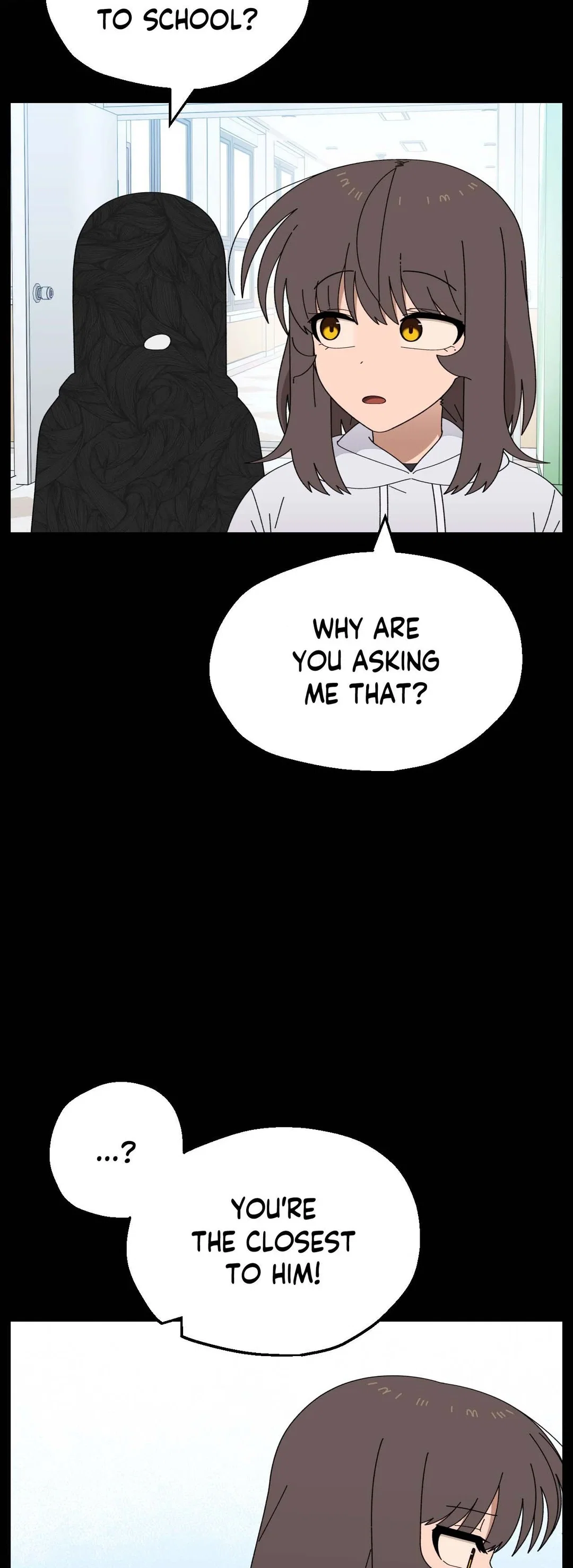 Chapter 124 - Image 3