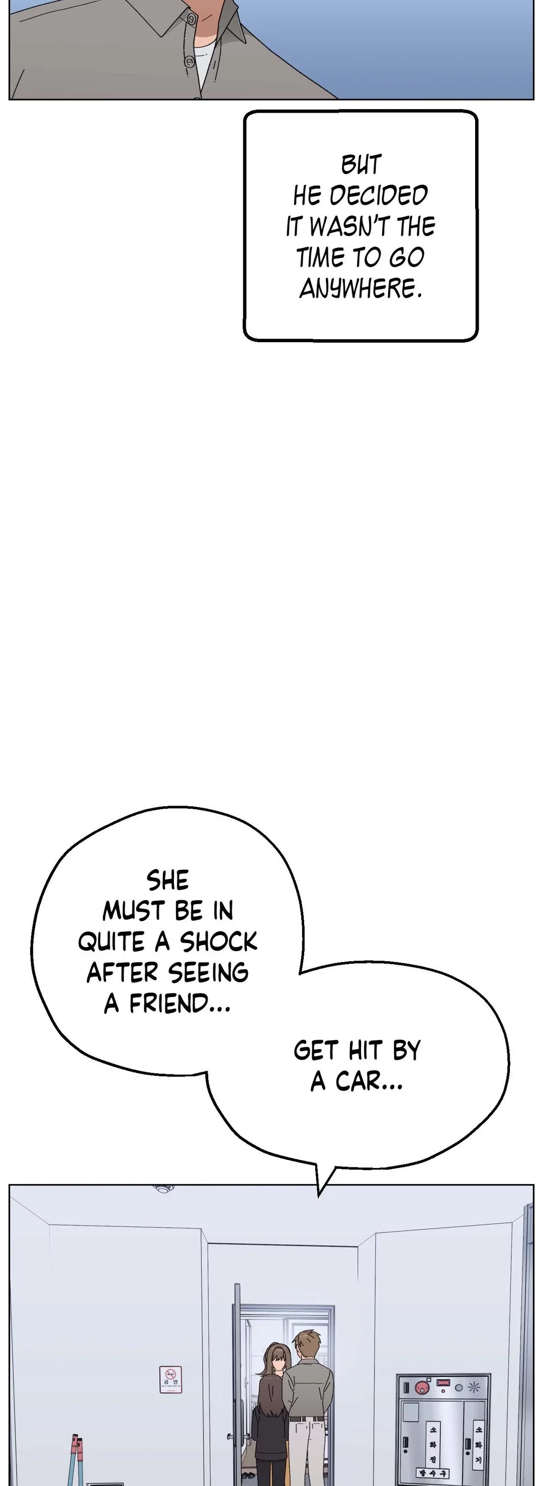 Chapter 124 - Image 38