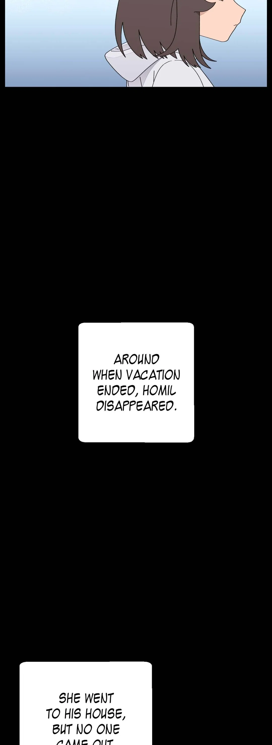 Chapter 124 - Image 4