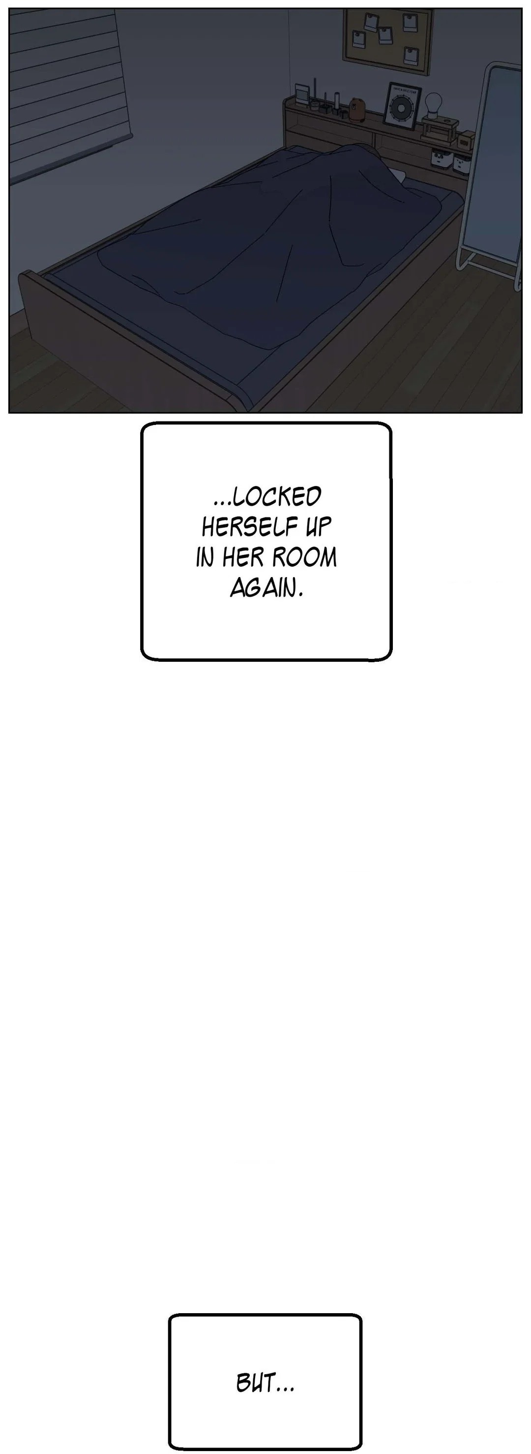 Chapter 124 - Image 40