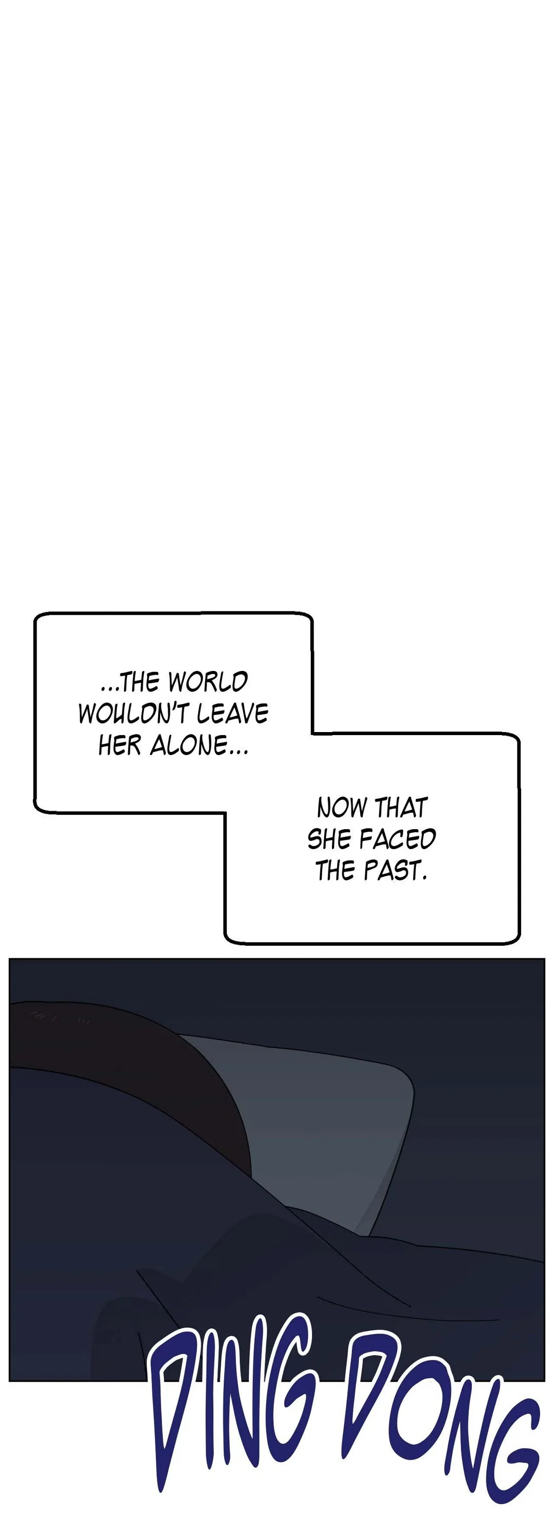 Chapter 124 - Image 41