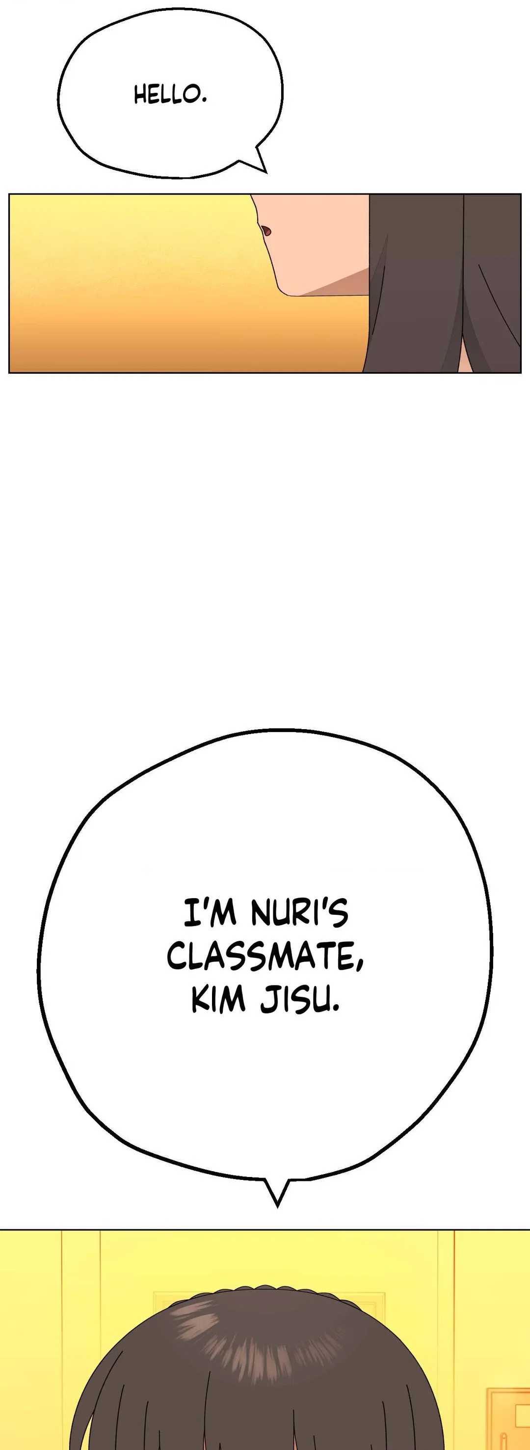 Chapter 124 - Image 43