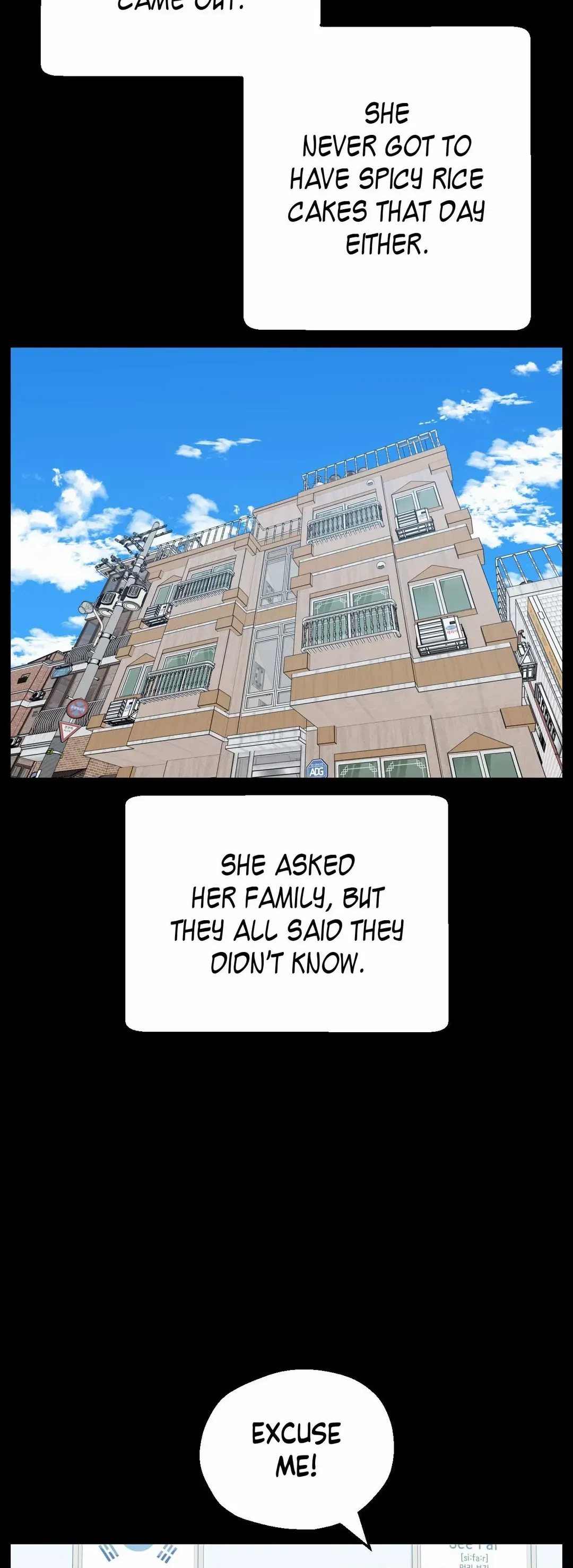 Chapter 124 - Image 5