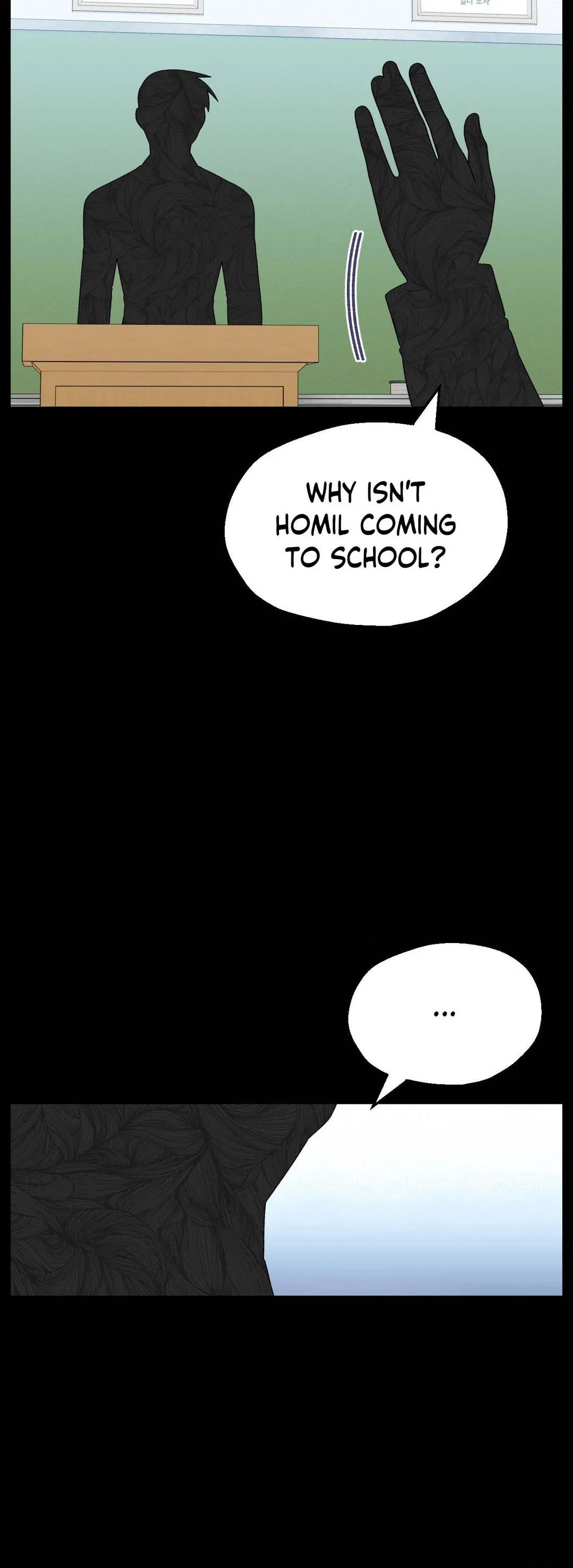 Chapter 124 - Image 6