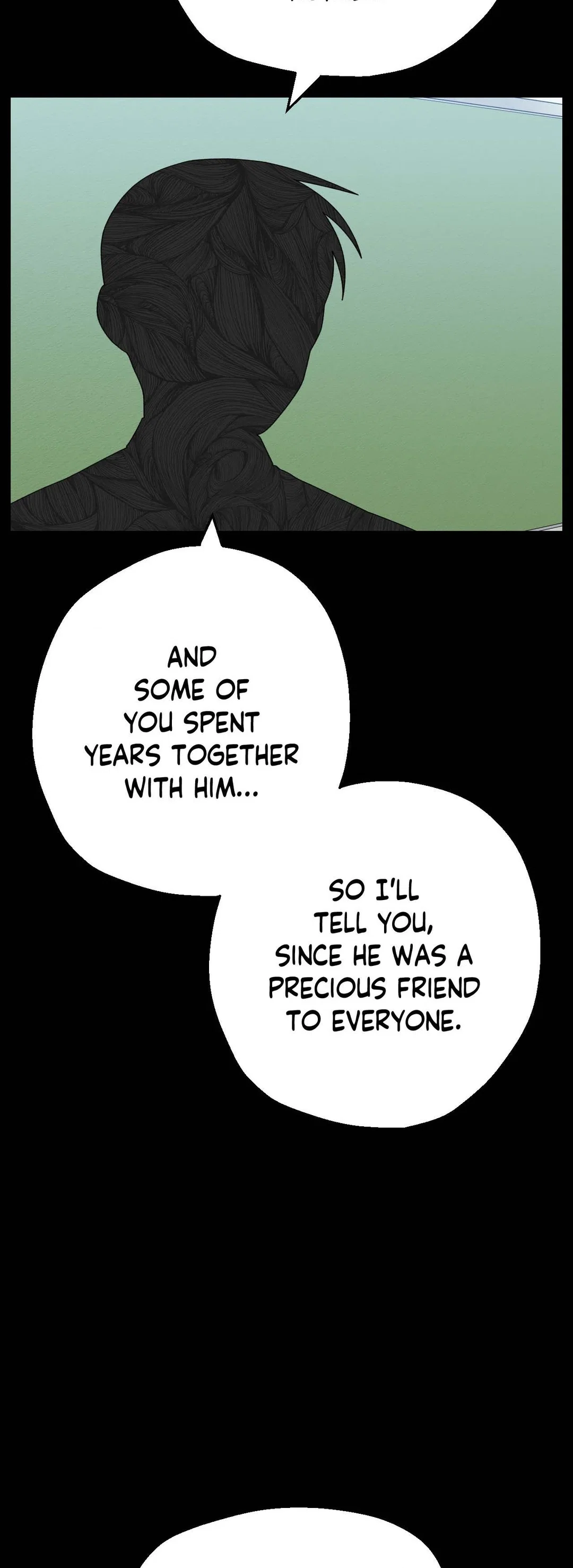 Chapter 124 - Image 8