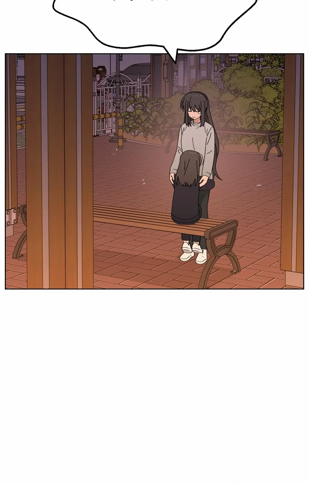 Chapter 125 - Image 101