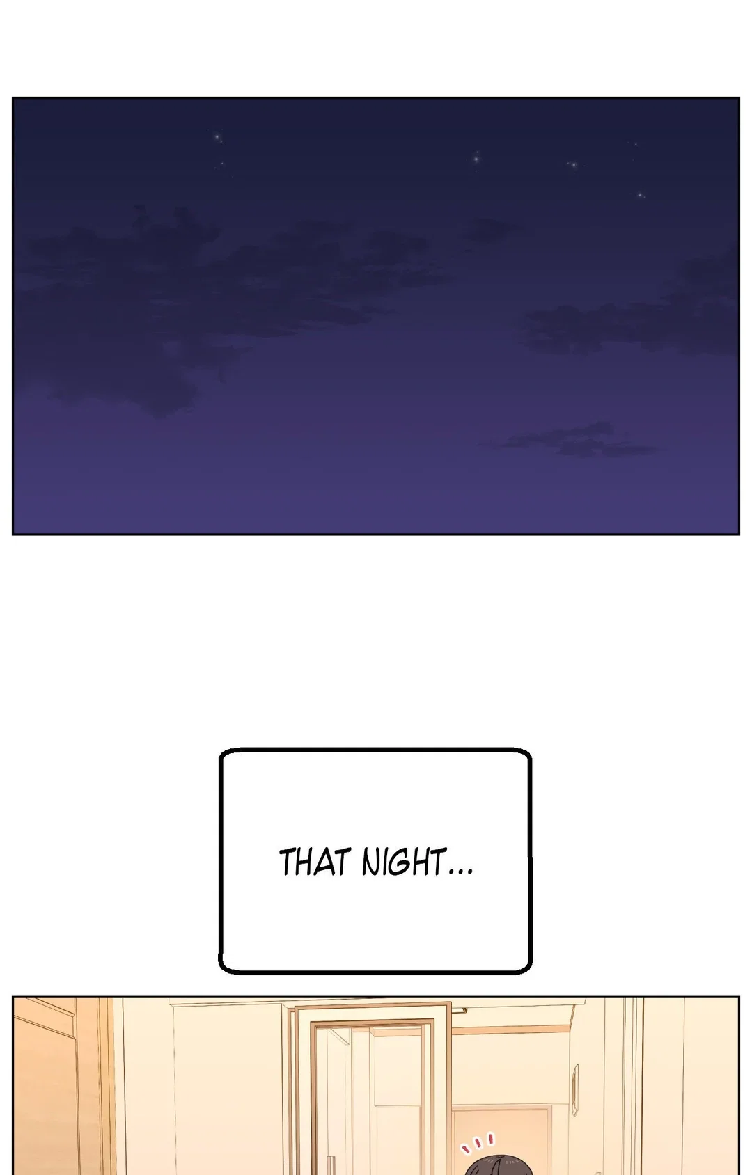 Chapter 125 - Image 104