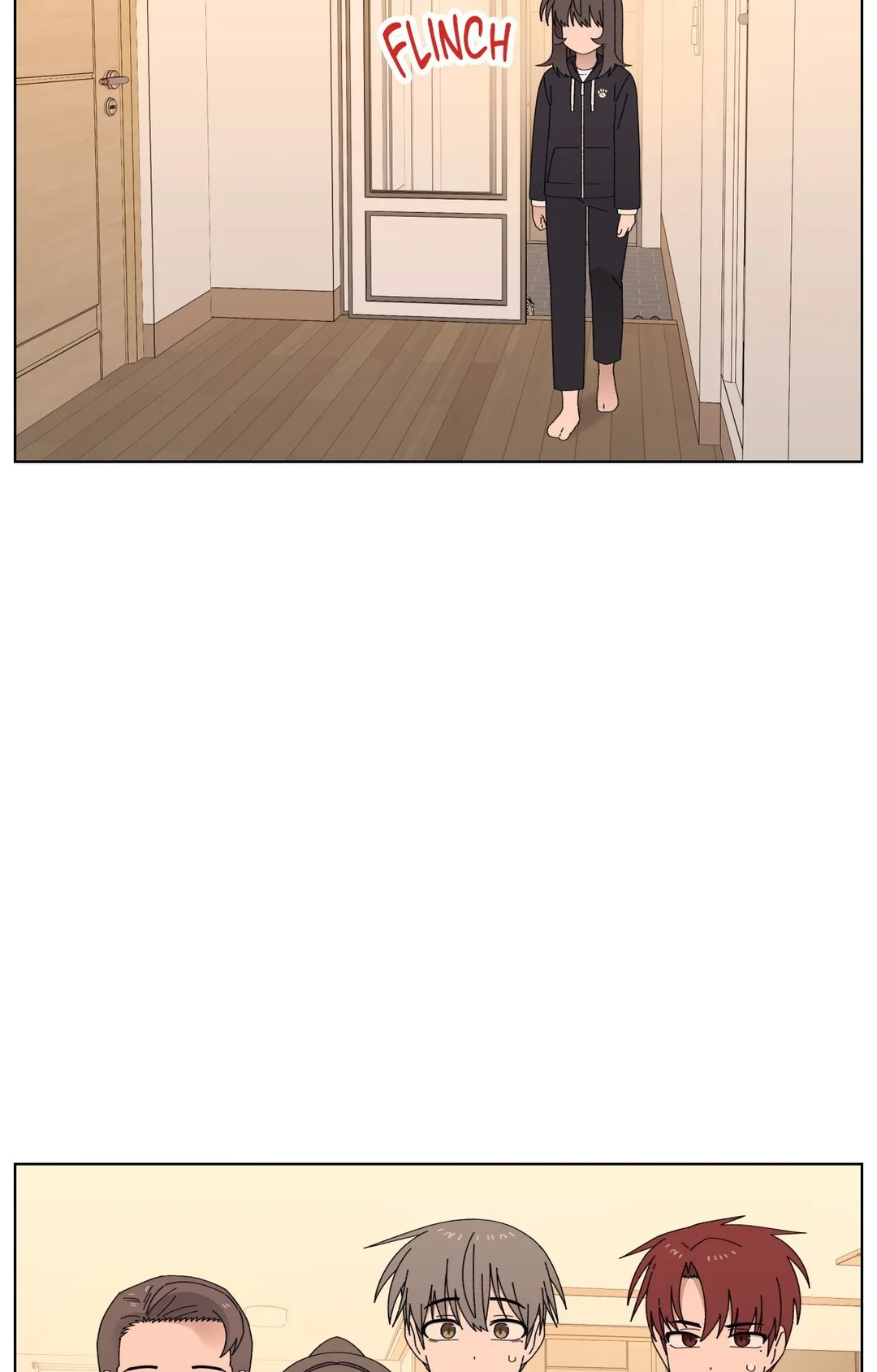 Chapter 125 - Image 105