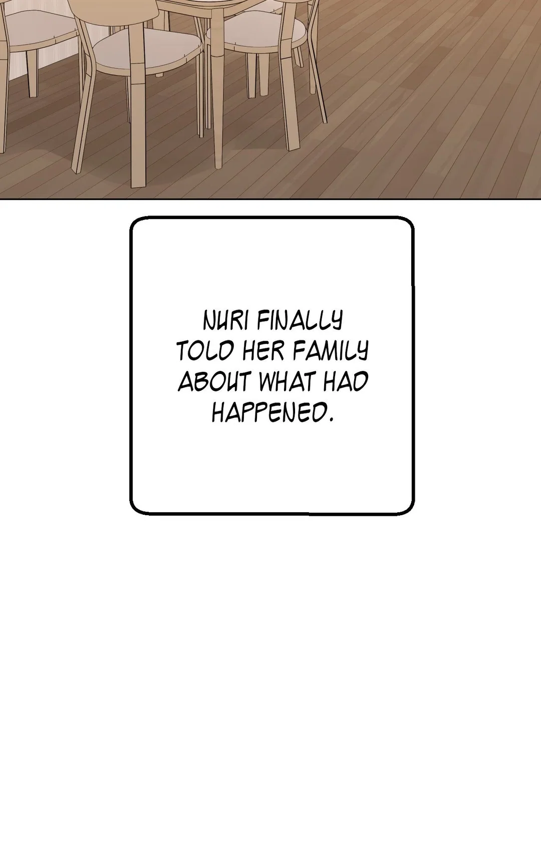 Chapter 125 - Image 108