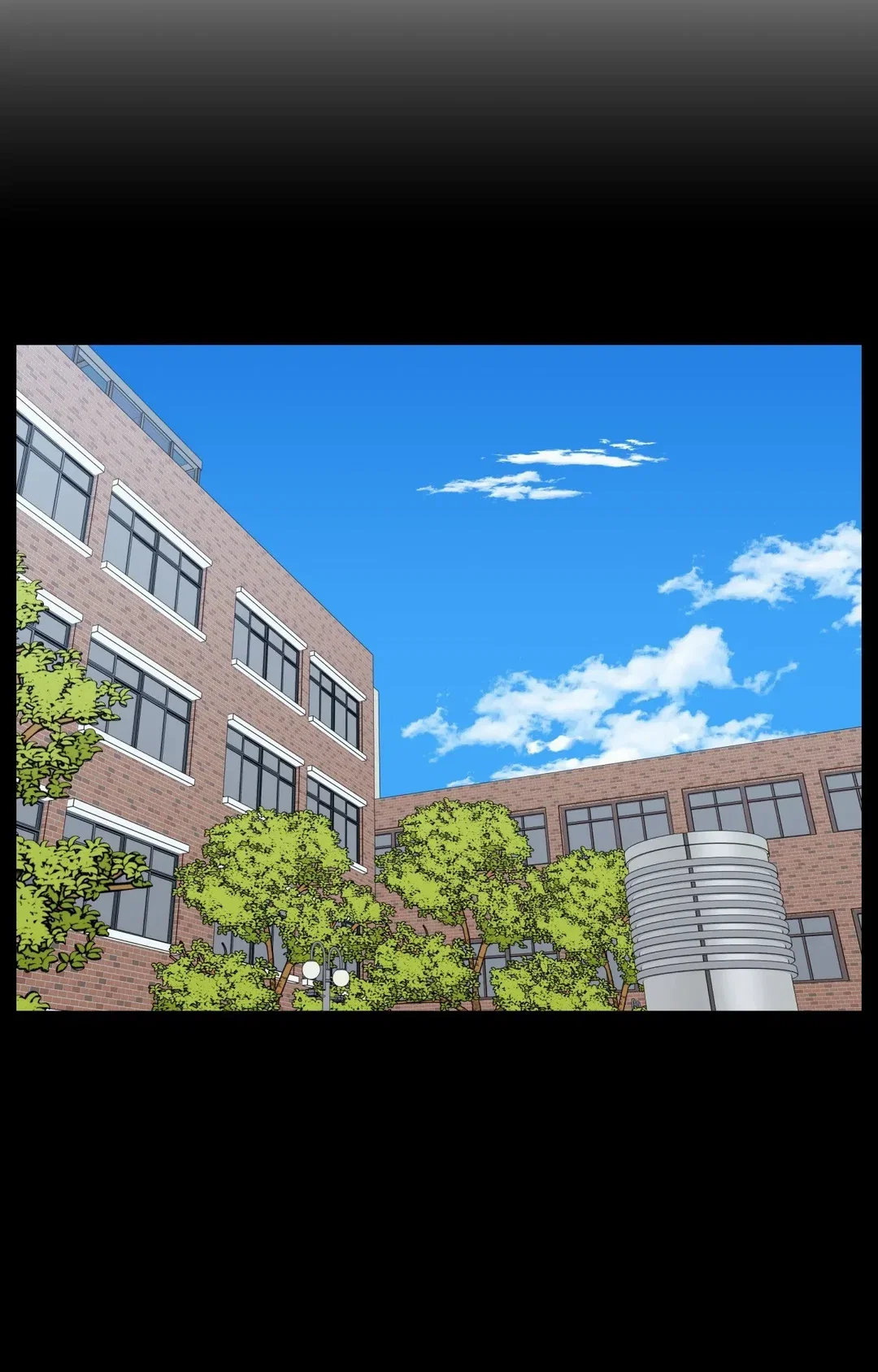 Chapter 125 - Image 19
