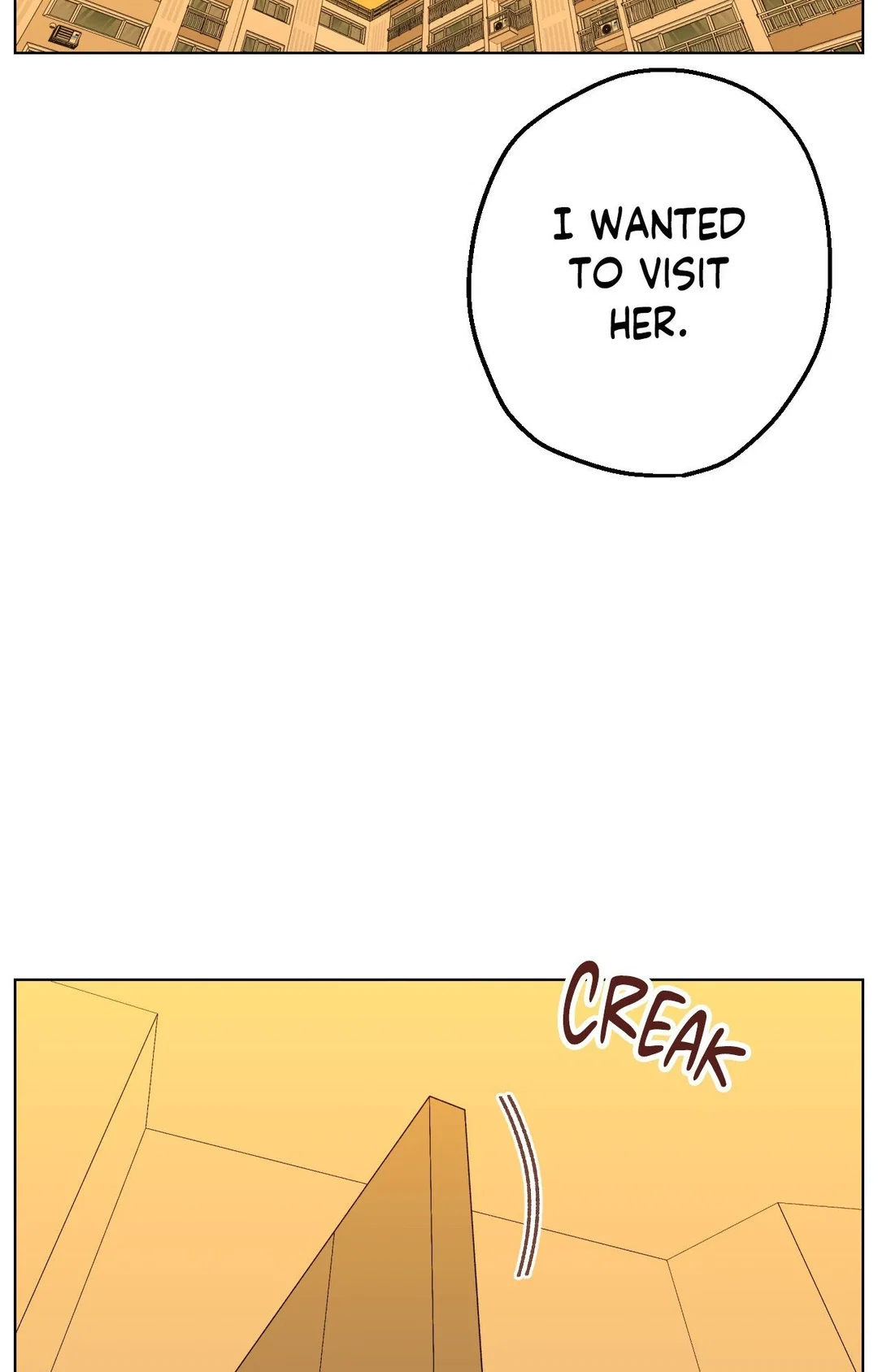 Chapter 125 - Image 2