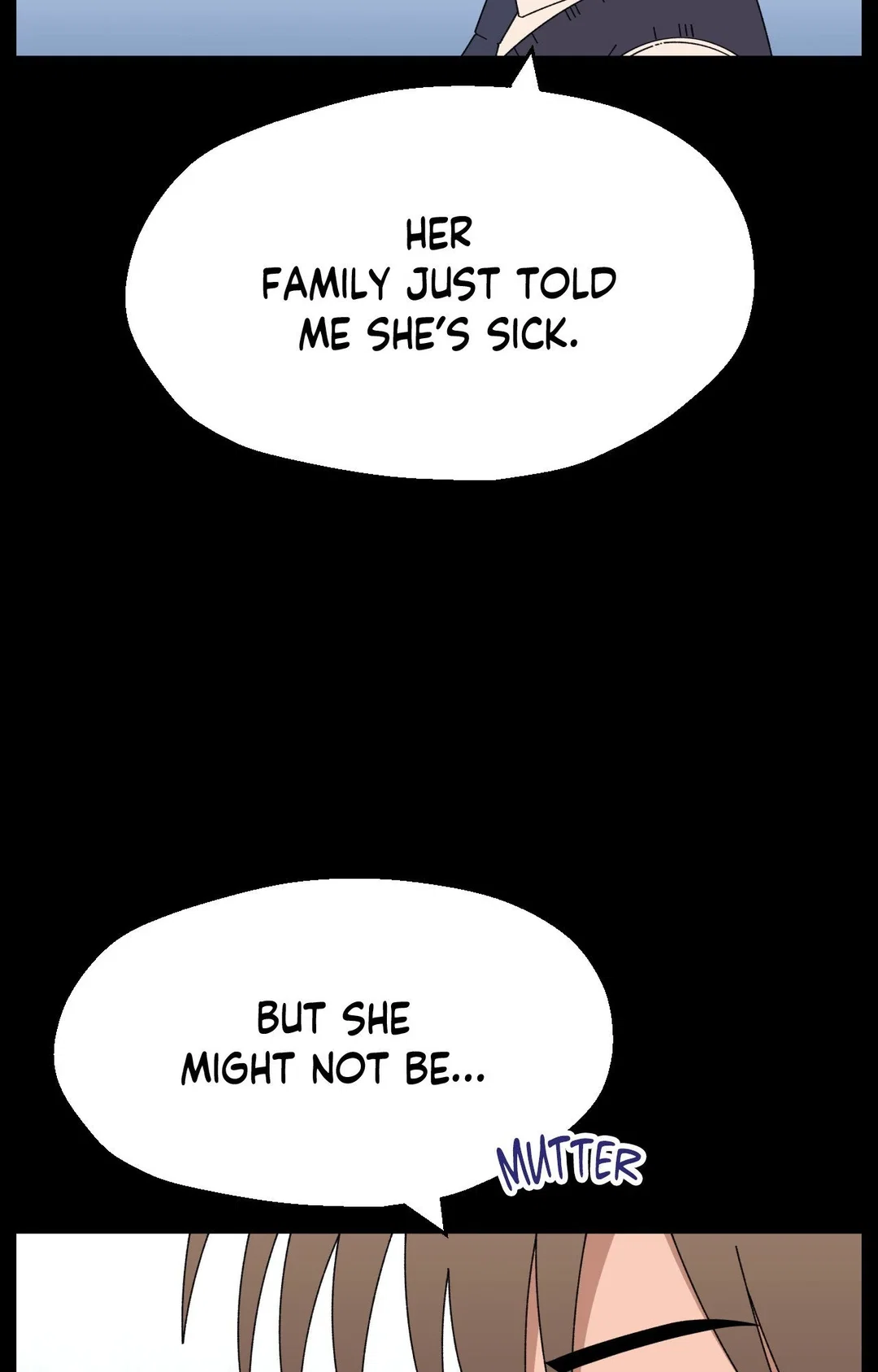 Chapter 125 - Image 26