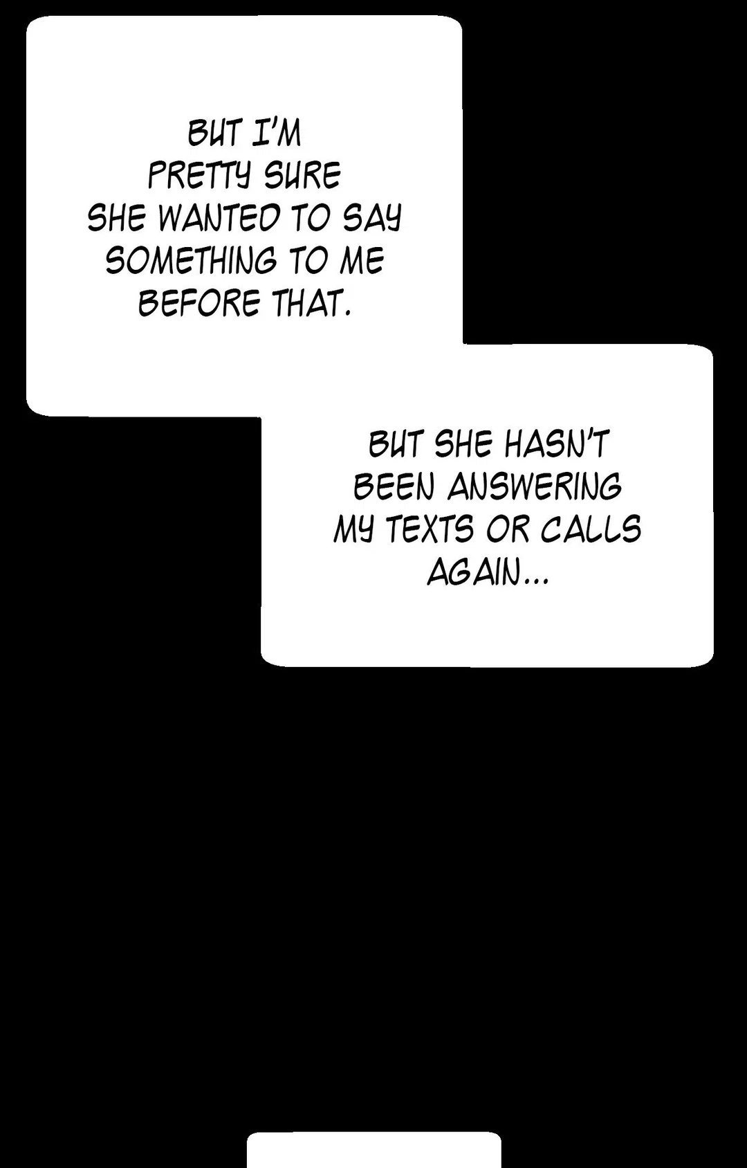 Chapter 125 - Image 34