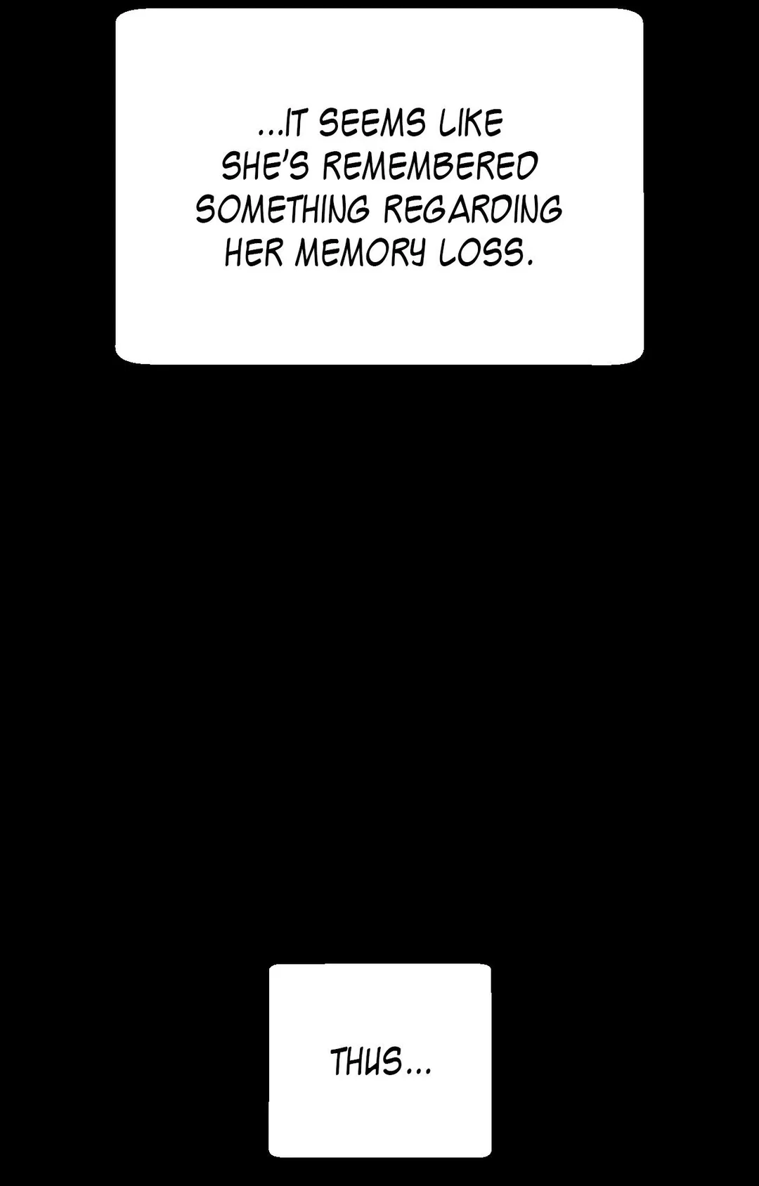 Chapter 125 - Image 36