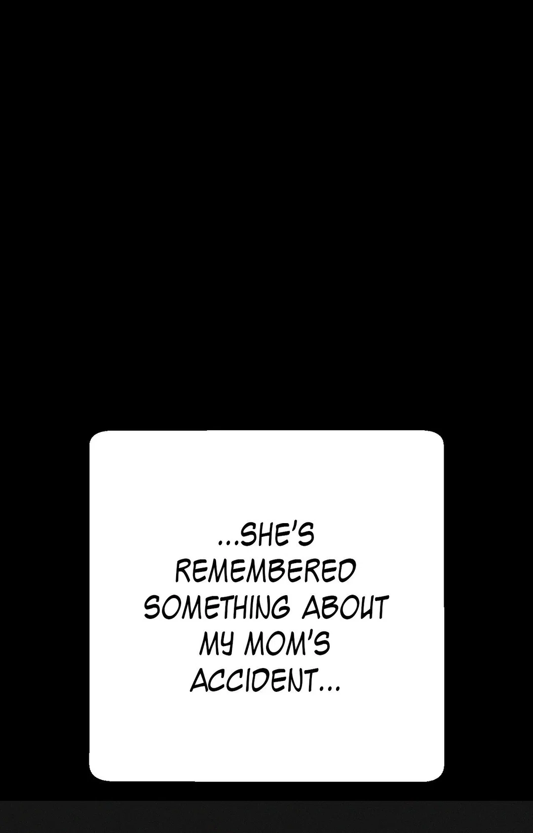 Chapter 125 - Image 37