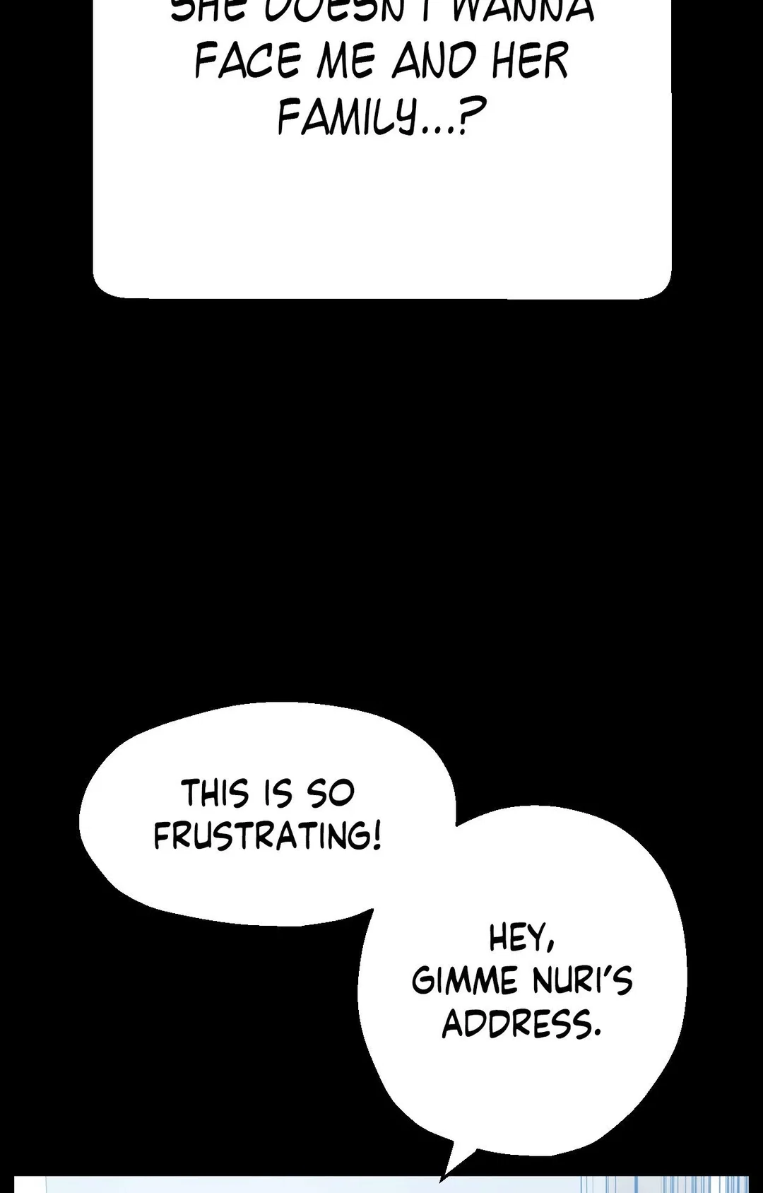 Chapter 125 - Image 39