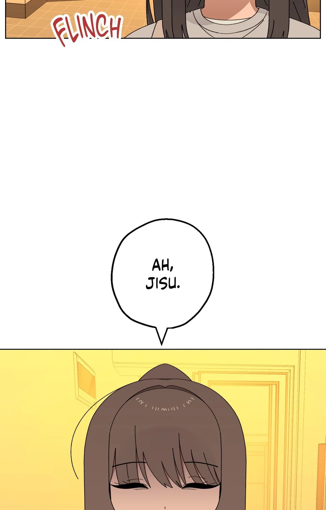 Chapter 125 - Image 4