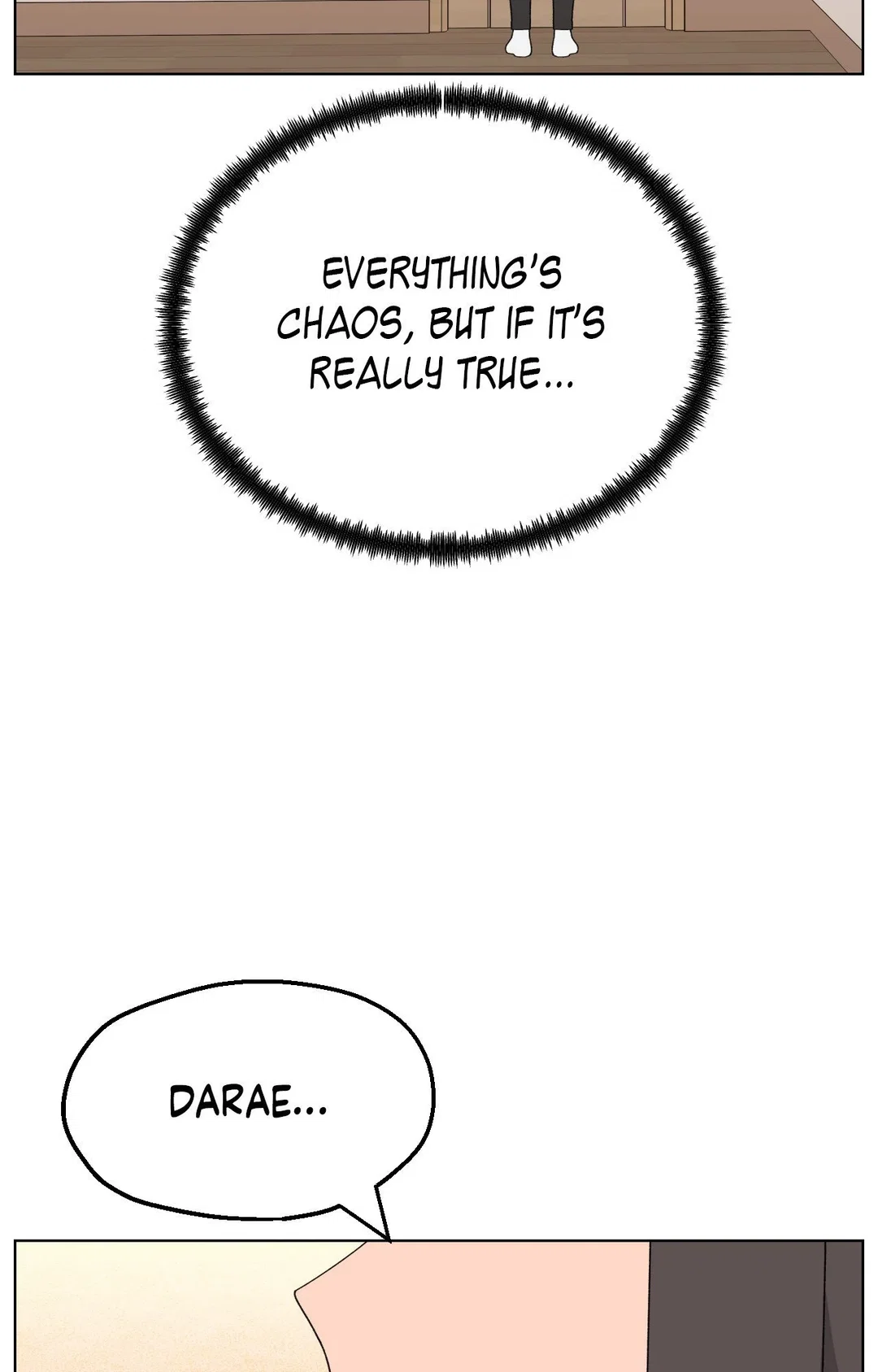 Chapter 125 - Image 44
