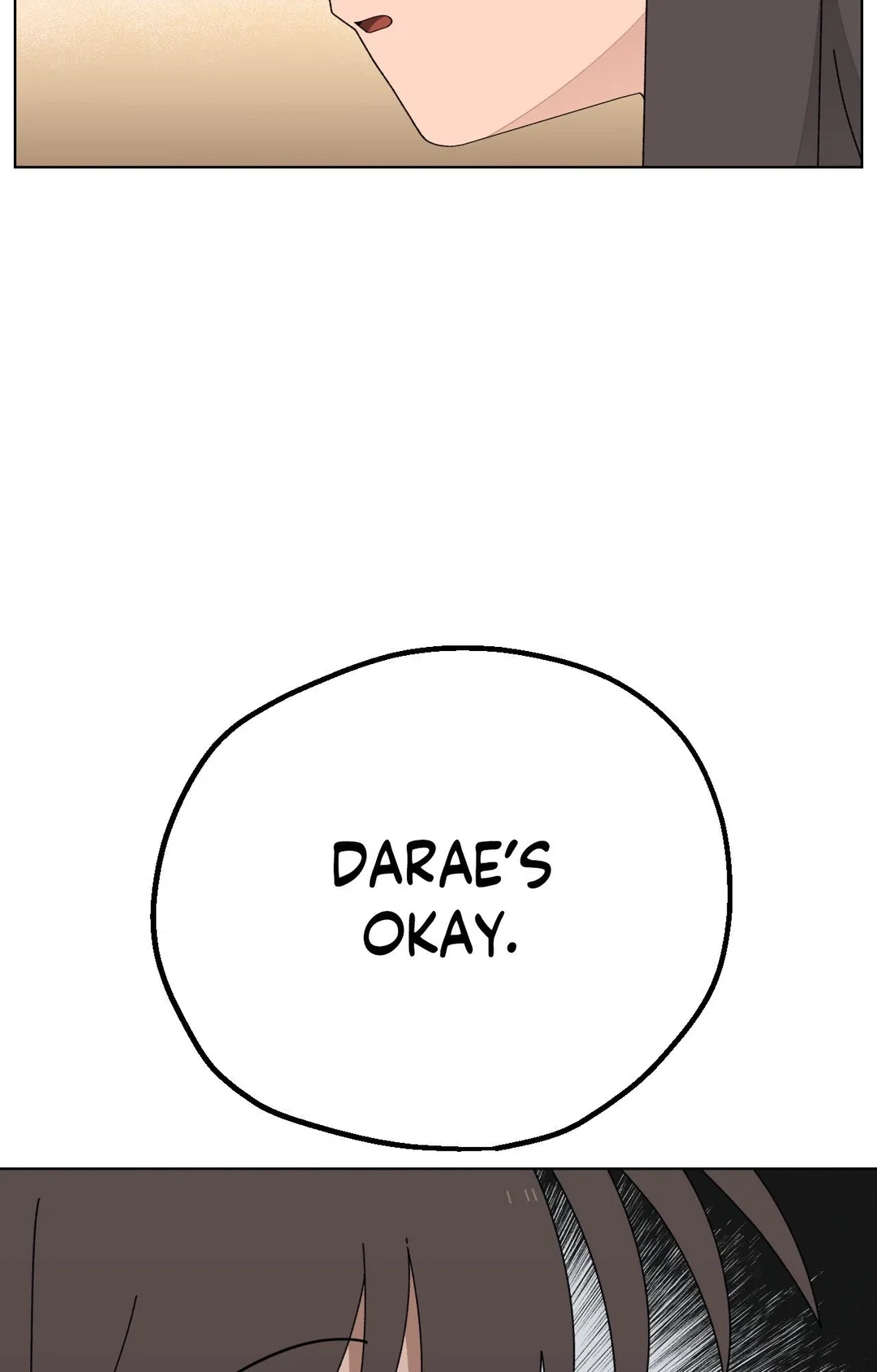 Chapter 125 - Image 45