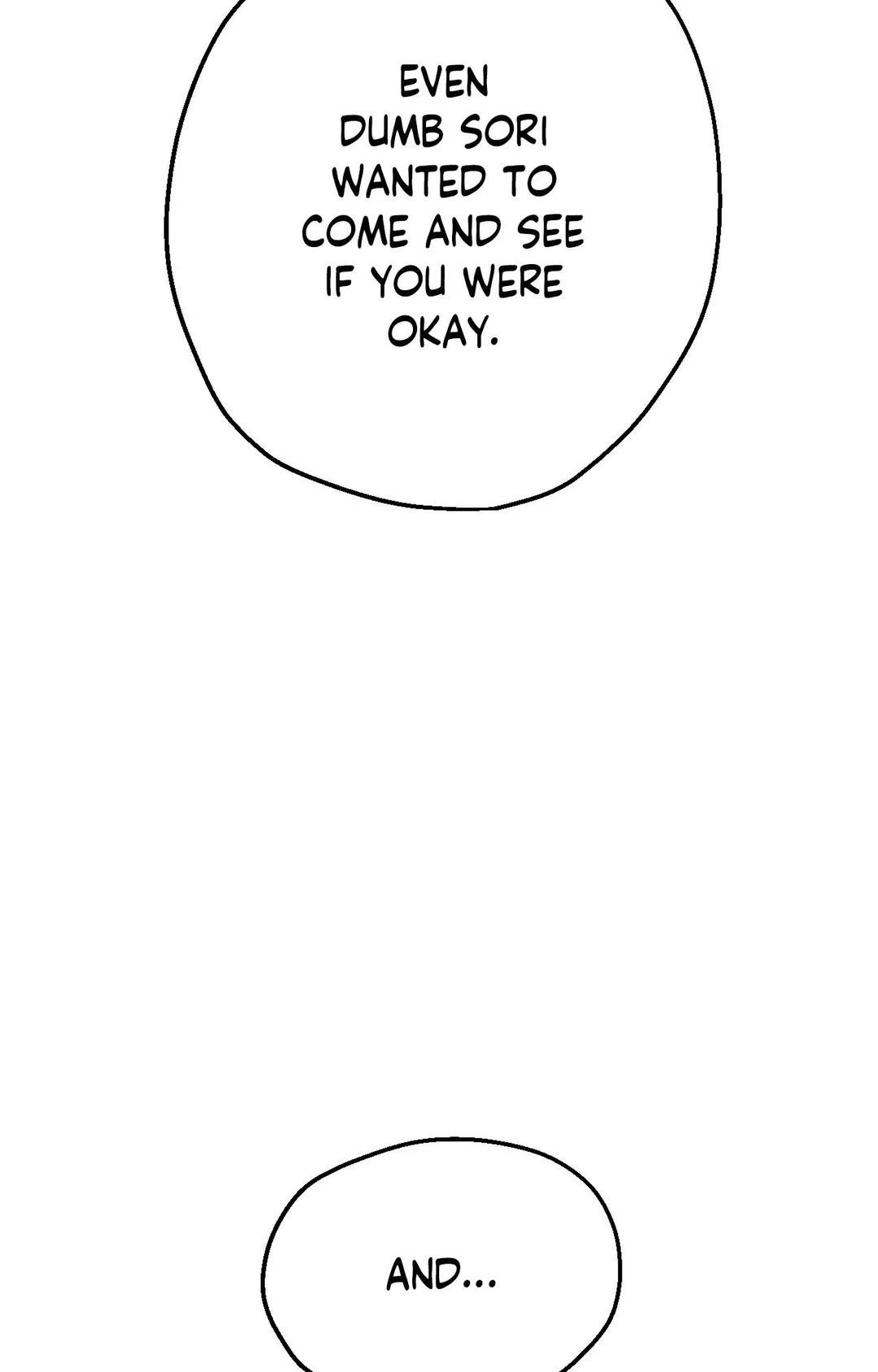 Chapter 125 - Image 48