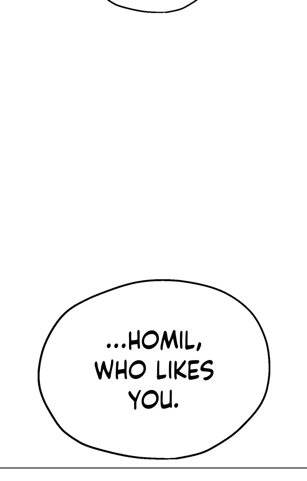 Chapter 125 - Image 49